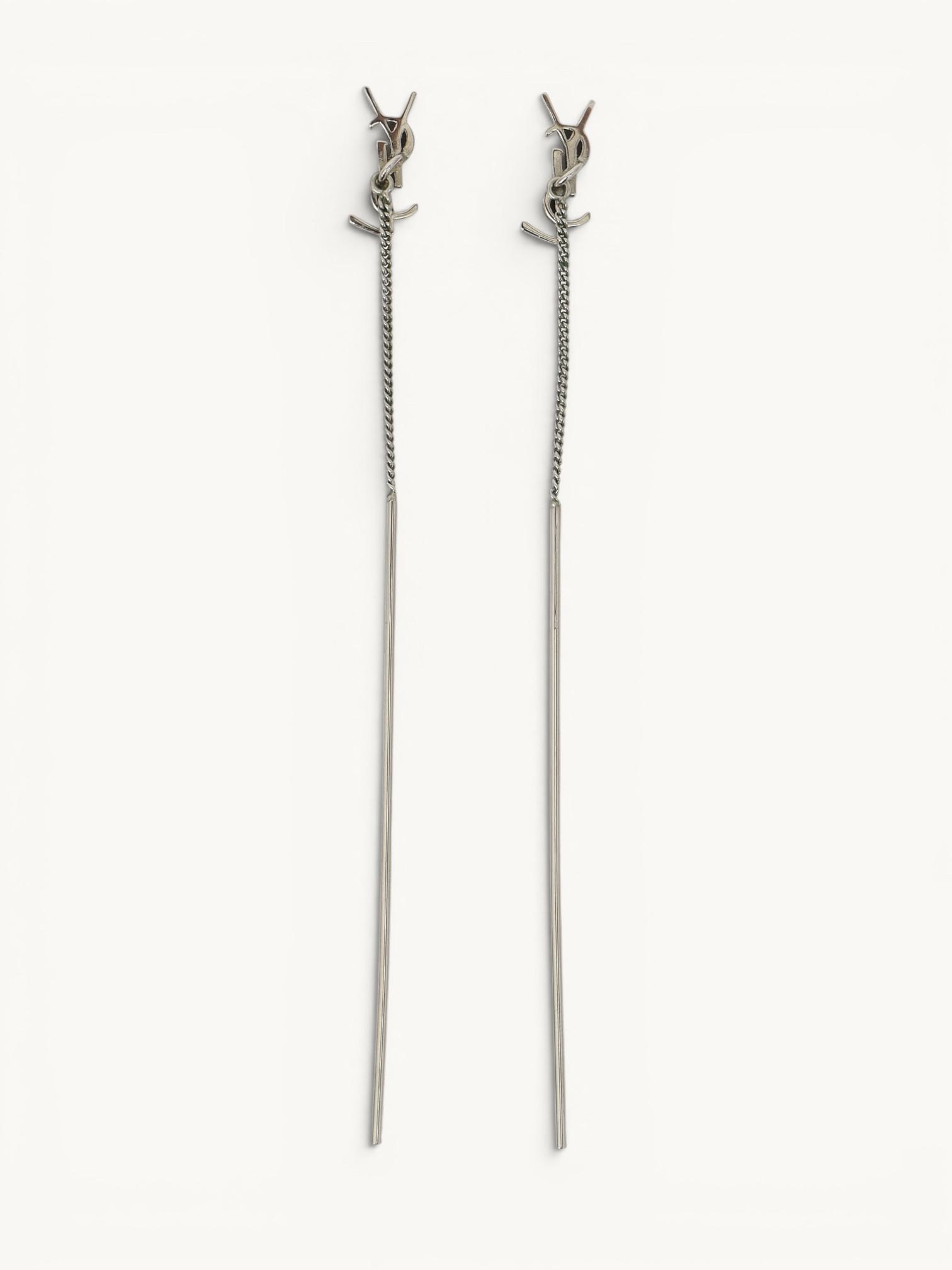 Saint Laurent , фото 4