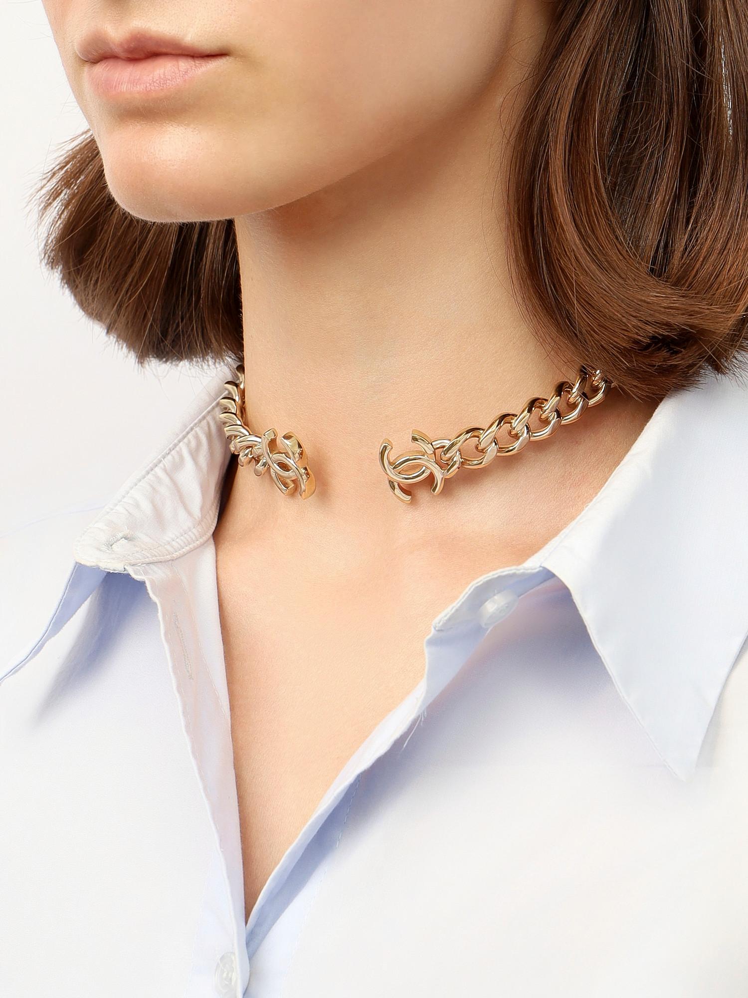Chanel , фото 2