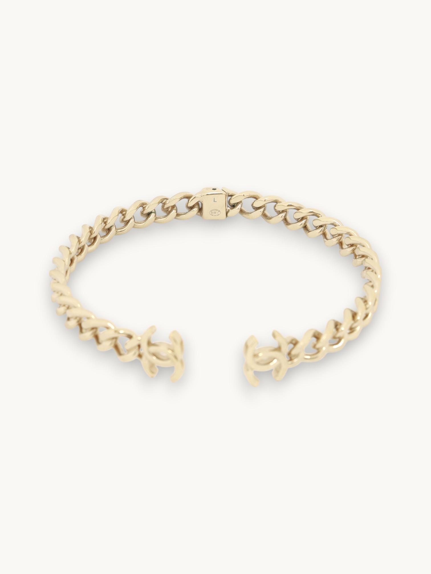 Chanel , фото 4