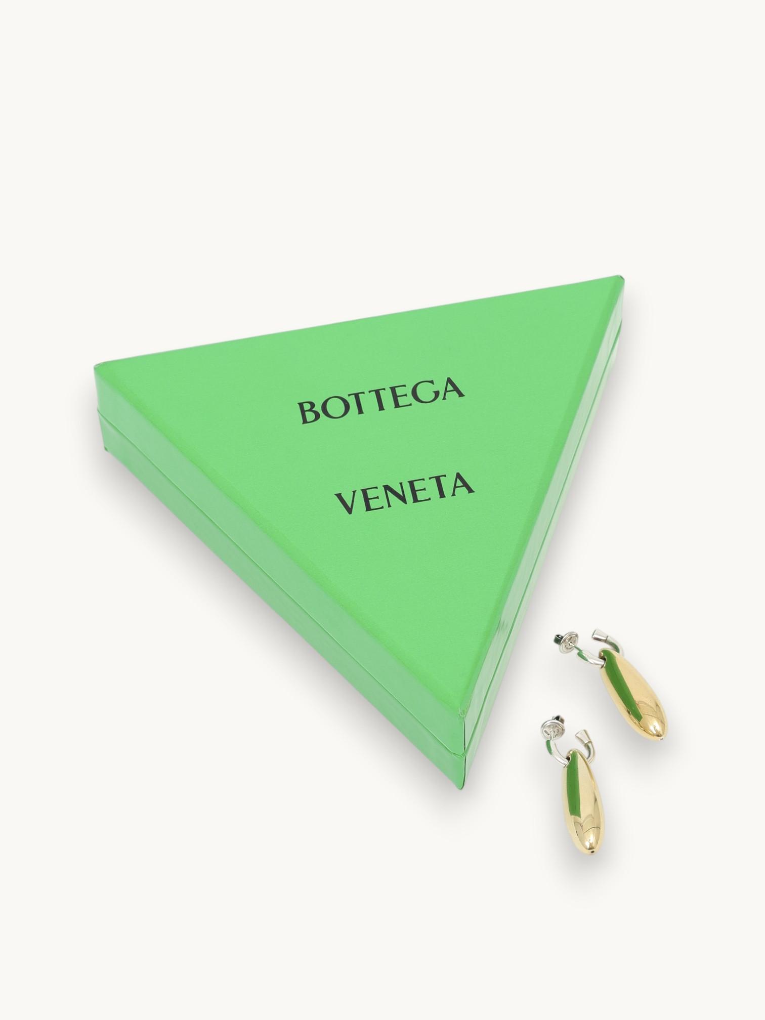 Bottega Veneta , фото 3