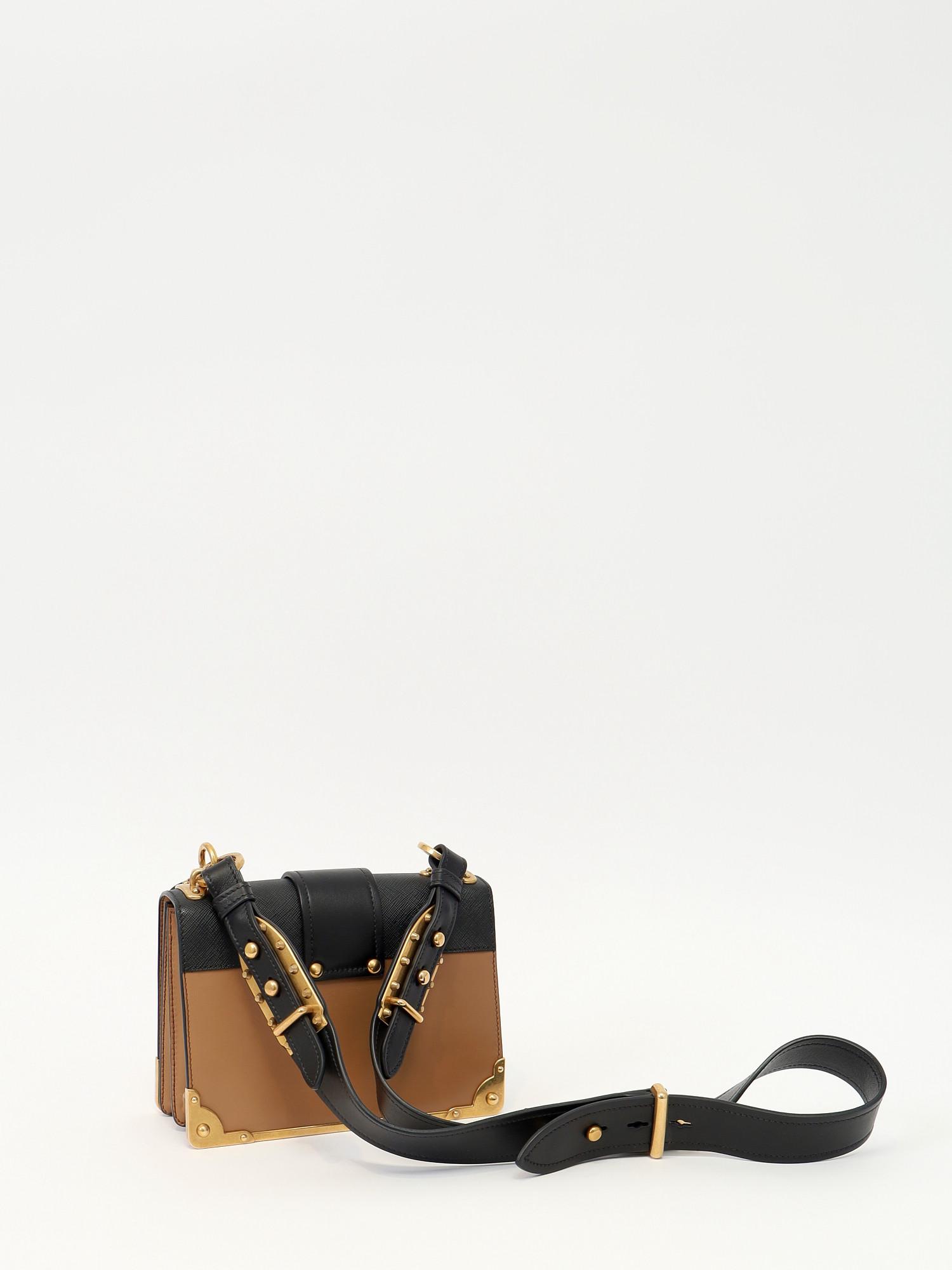 Prada Cahier , фото 4