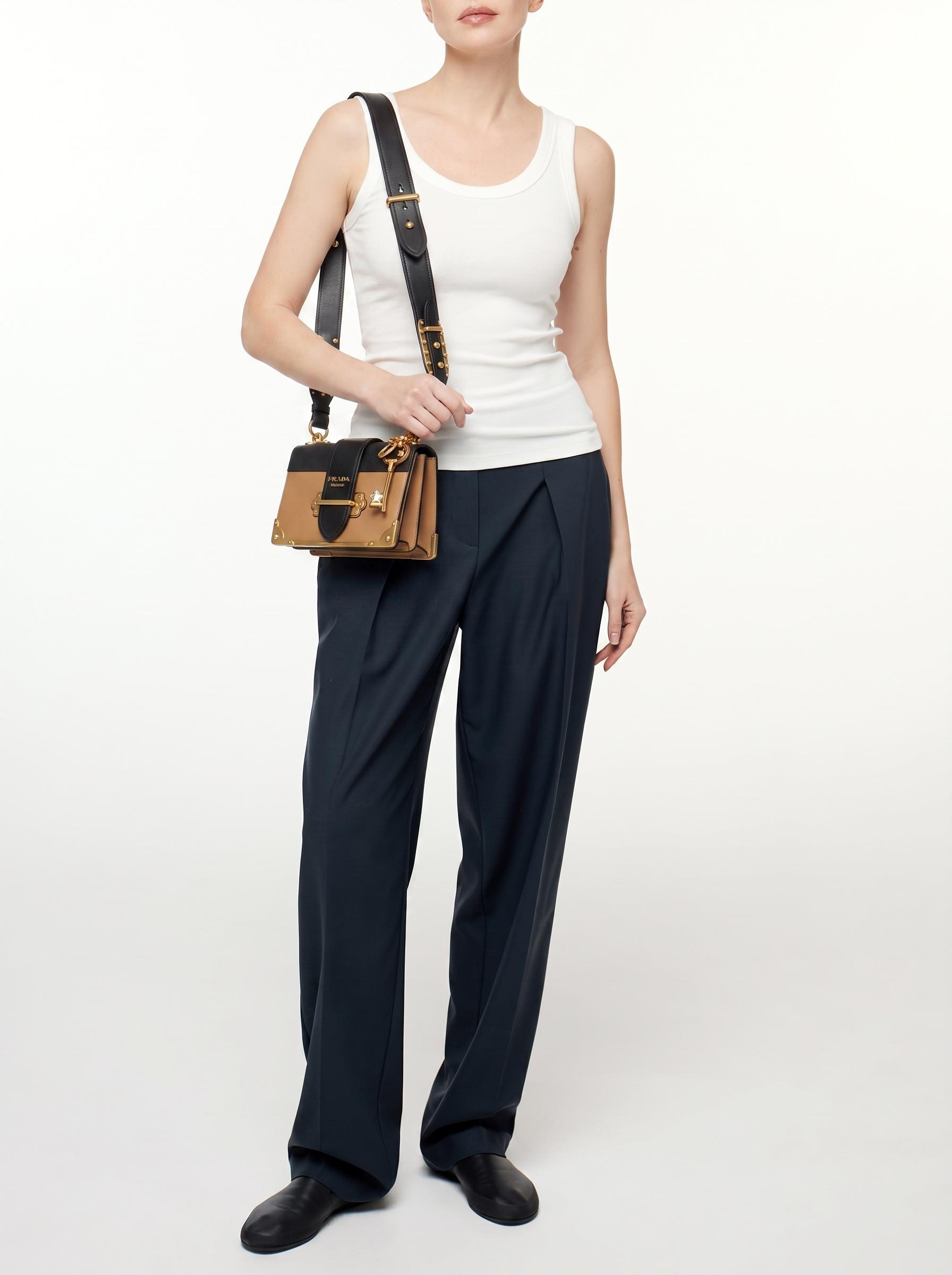 Prada Cahier , фото 2