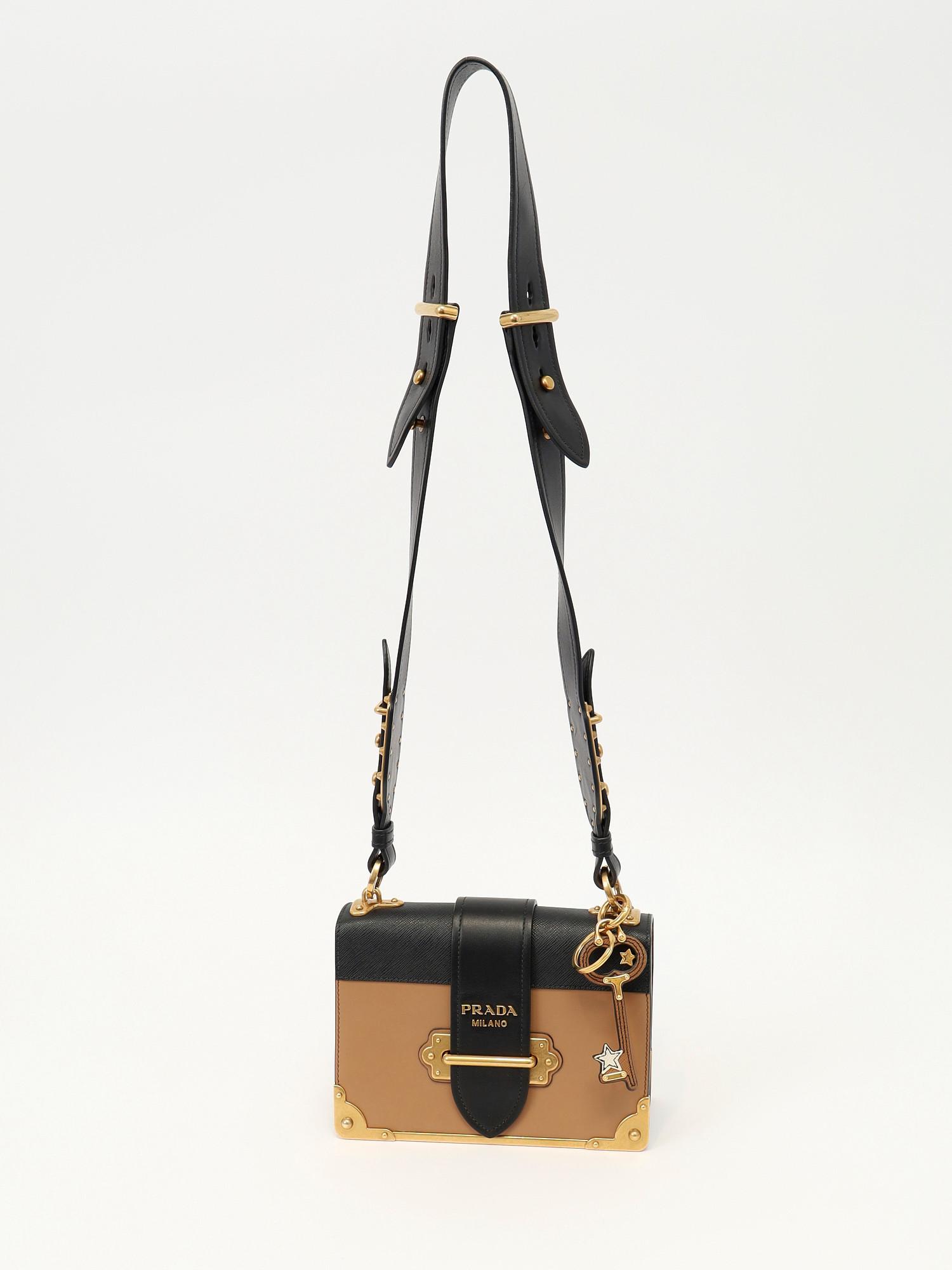 Prada Cahier , фото 5