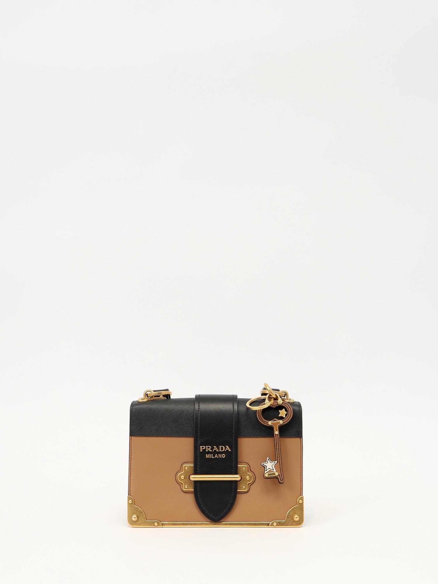 Prada Cahier , фото 1