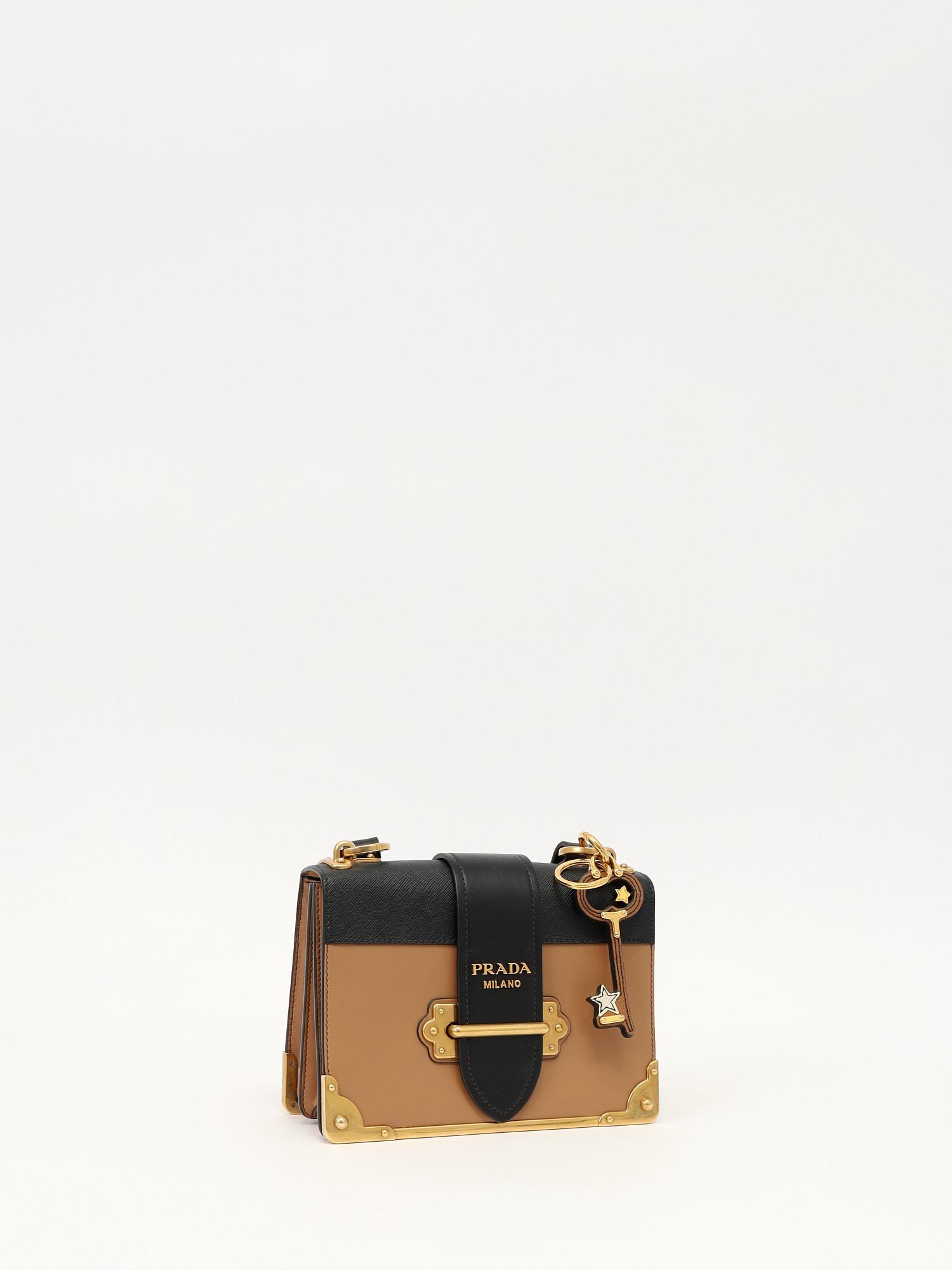 Prada Cahier , фото 3