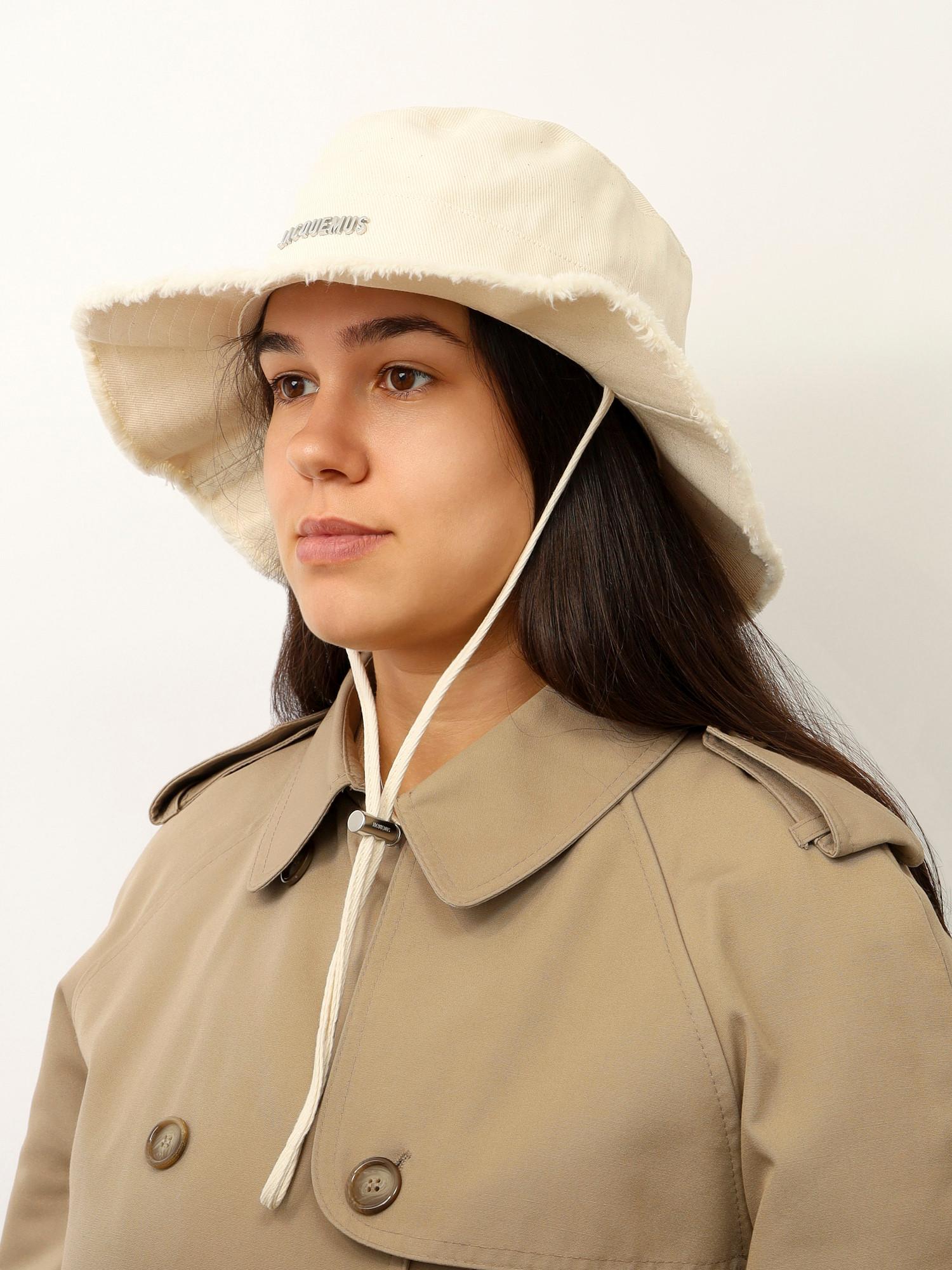 Jacquemus , фото 2