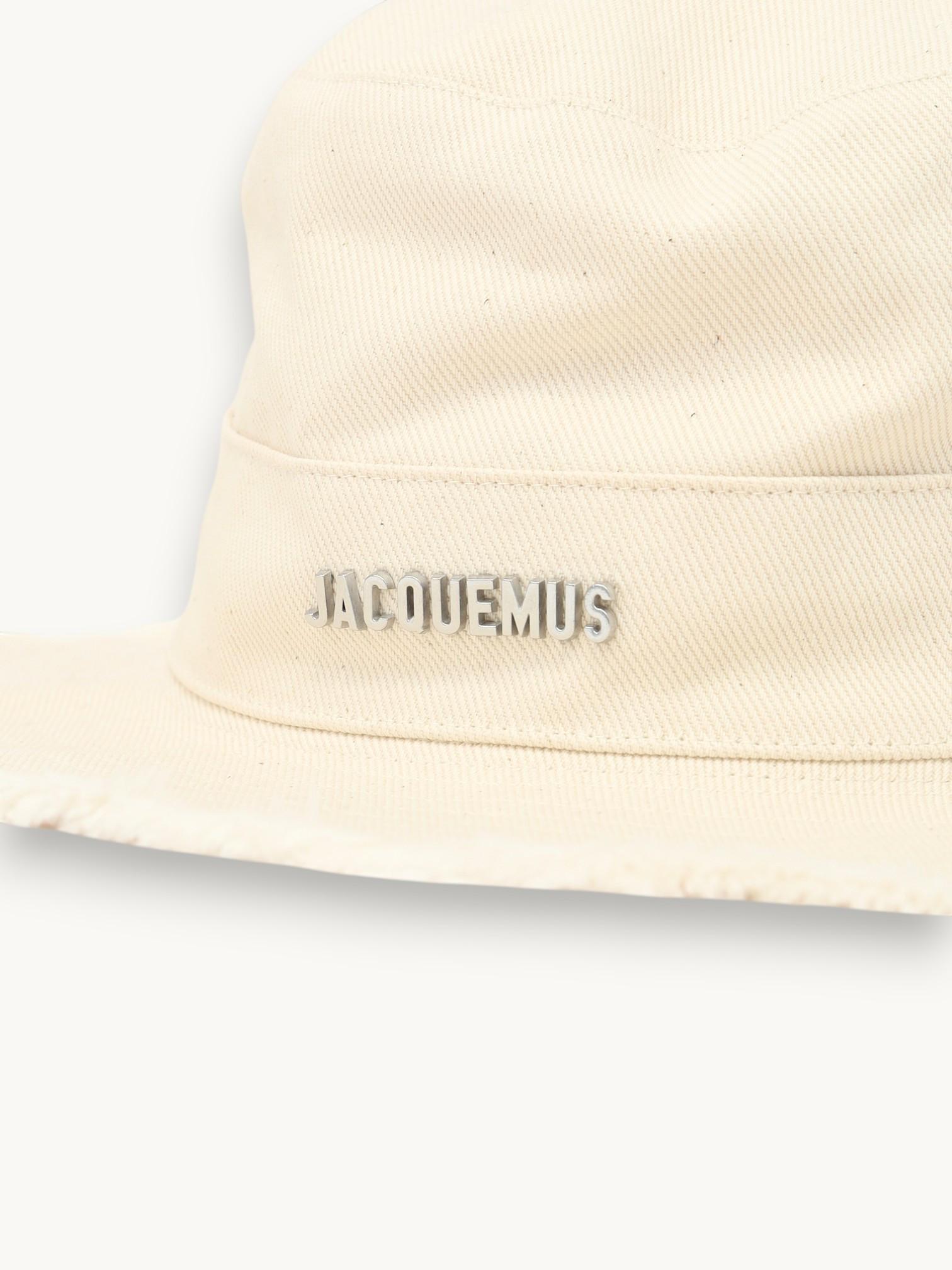 Jacquemus , фото 5