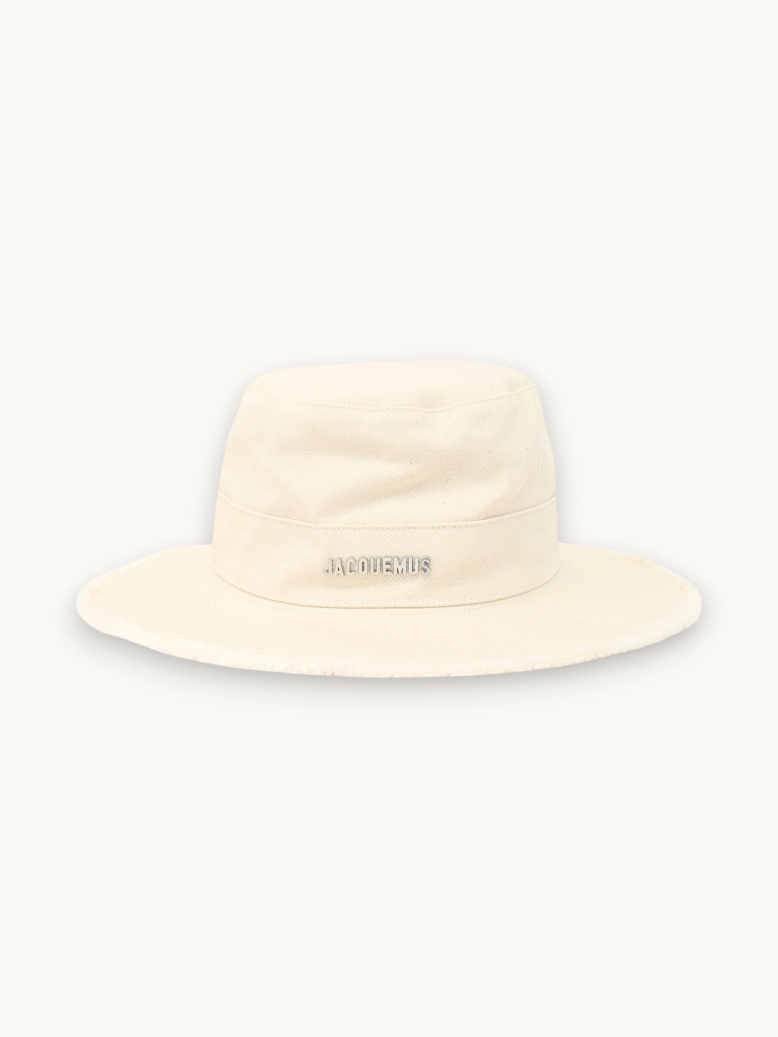 Jacquemus , фото 3