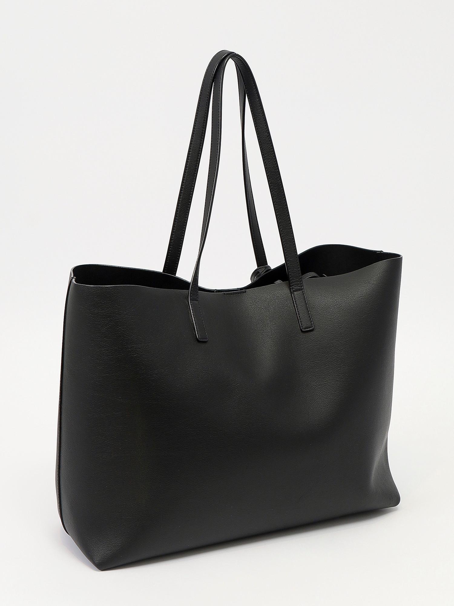 Saint Laurent Shopping , фото 4