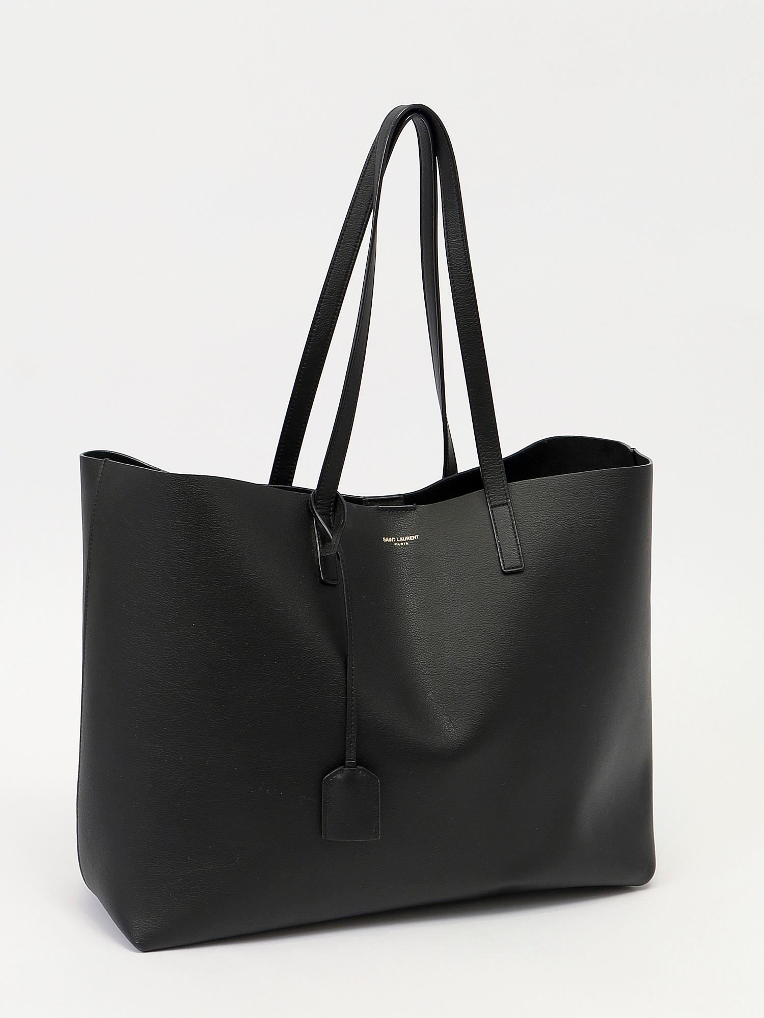 Saint Laurent Shopping , фото 3