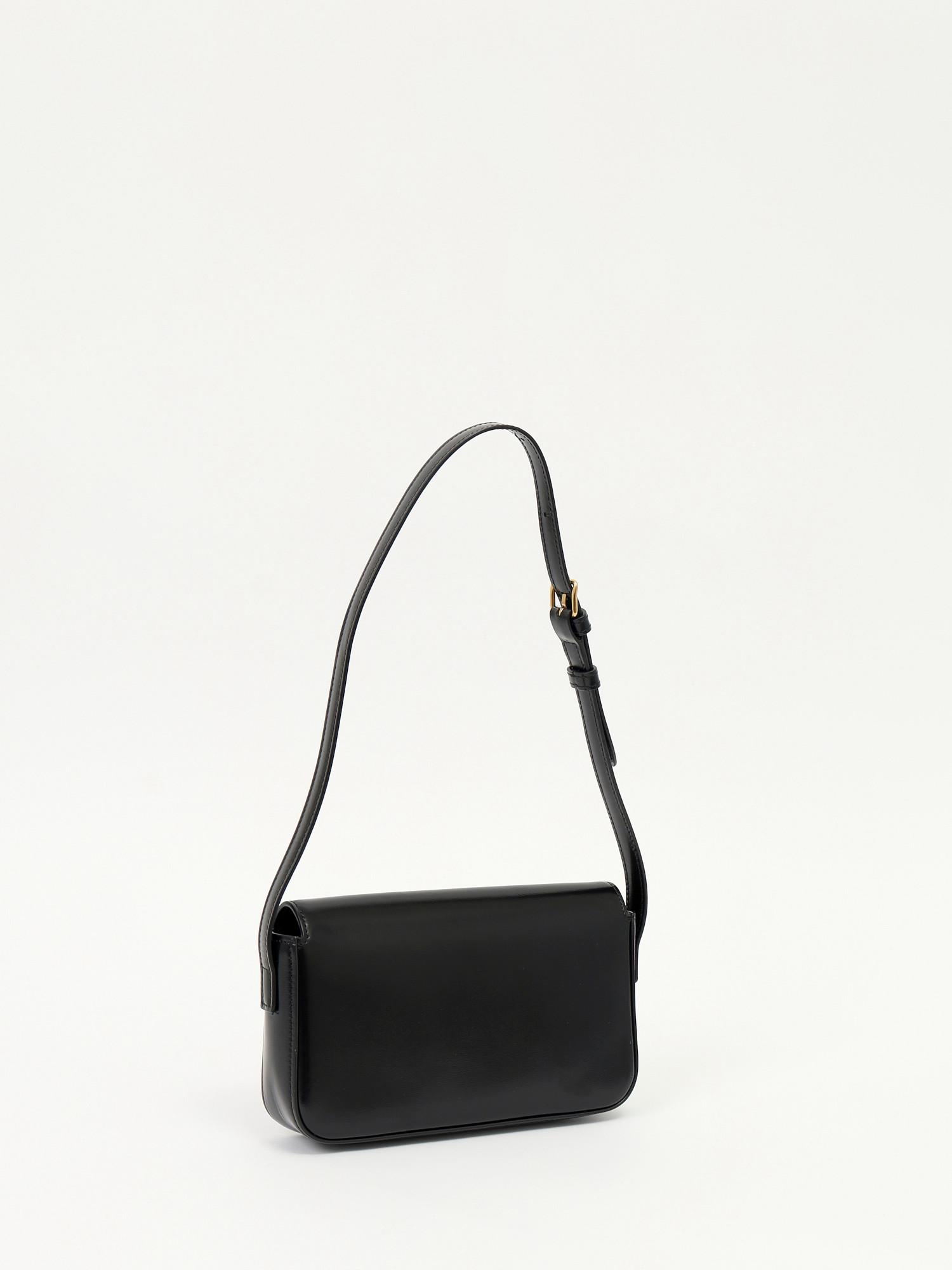 Celine Triomphe , фото 4
