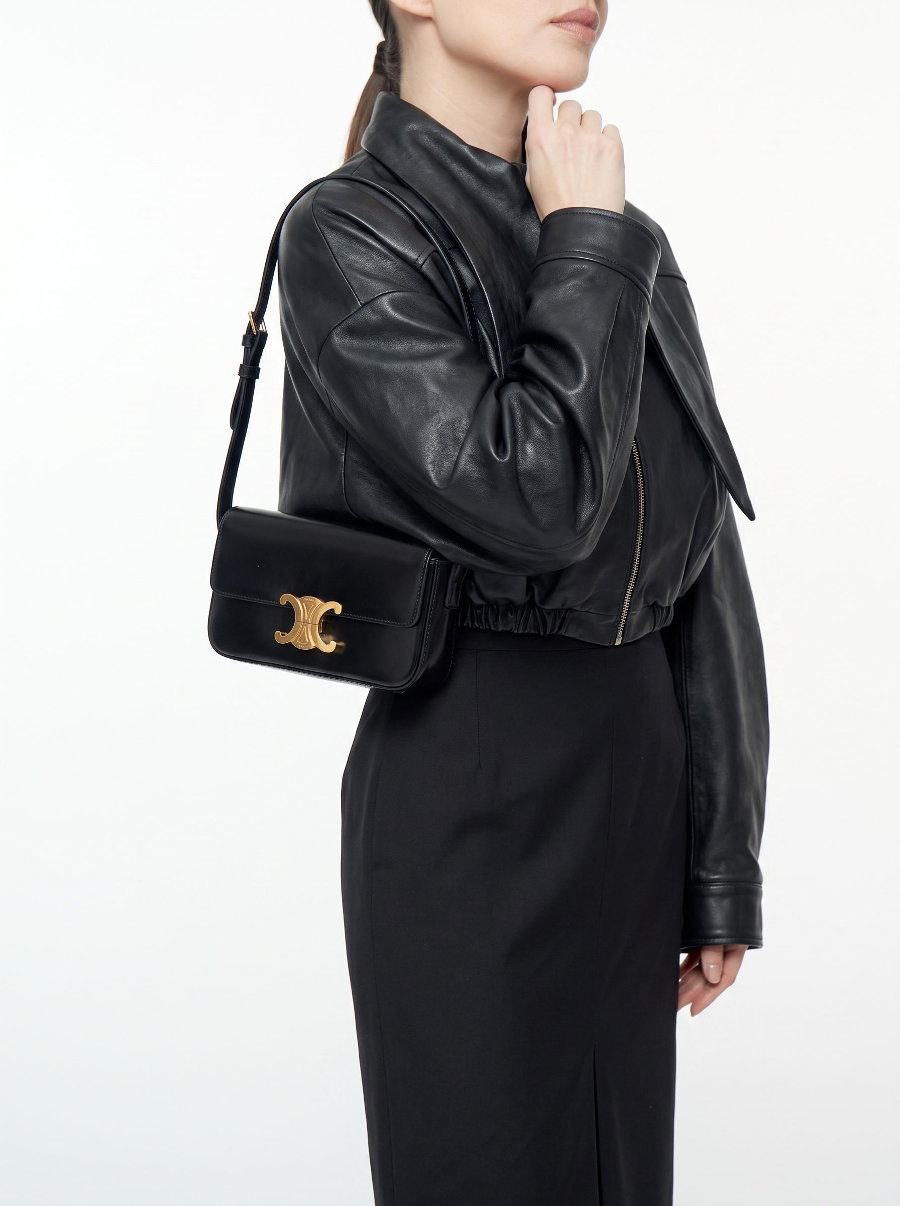 Celine Triomphe , фото 2