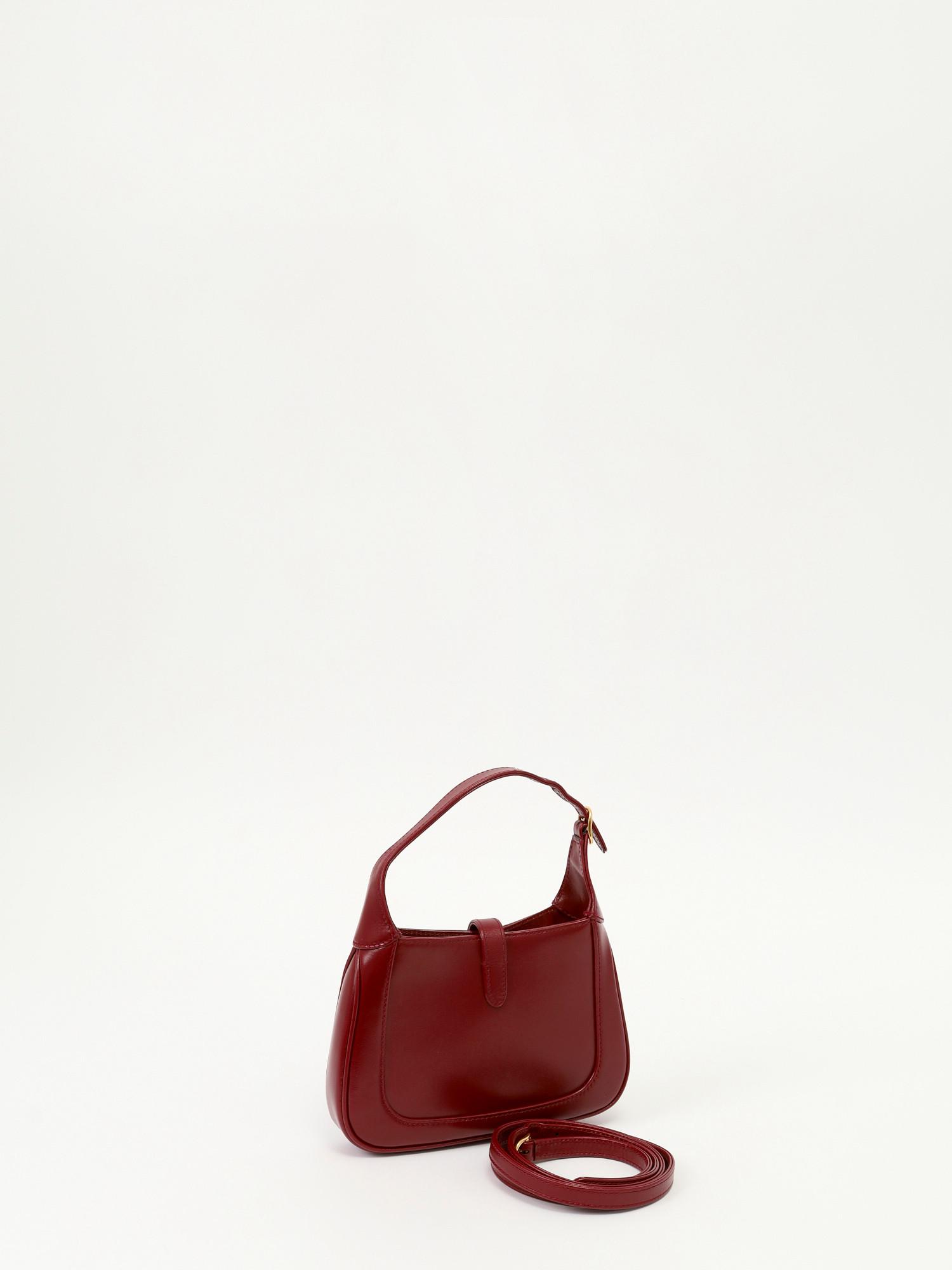Gucci Jackie , фото 4