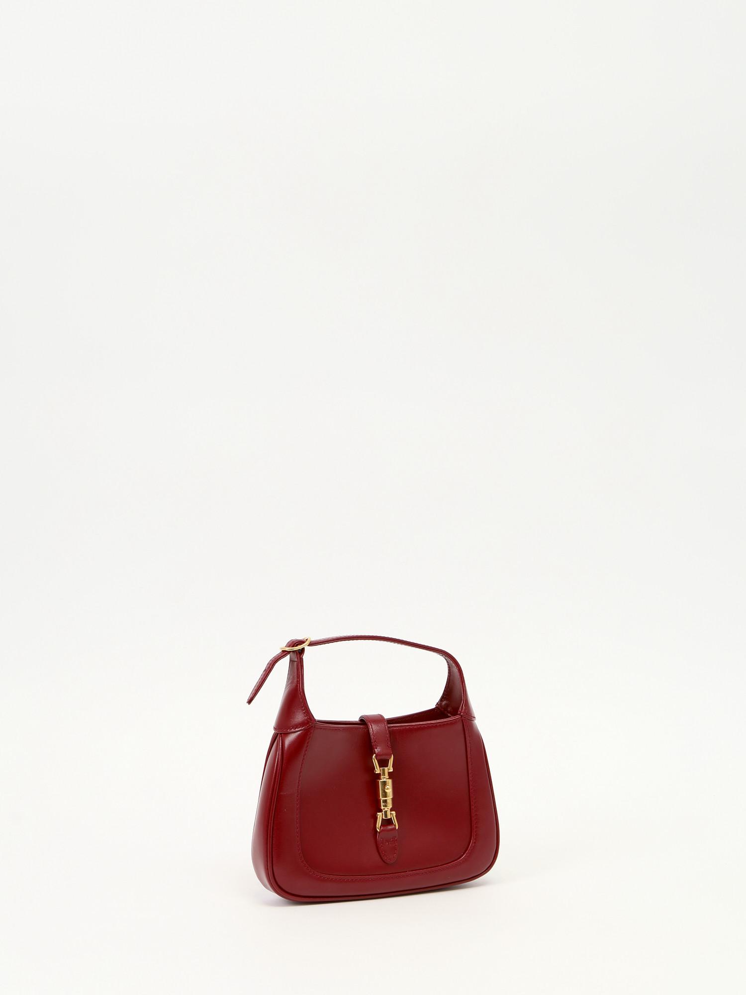 Gucci Jackie , фото 3