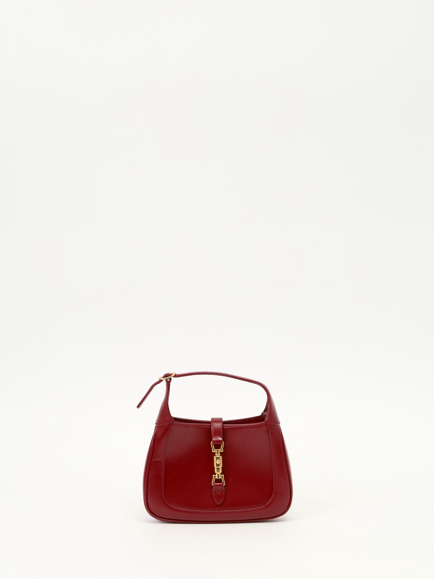 Gucci Jackie , фото 1