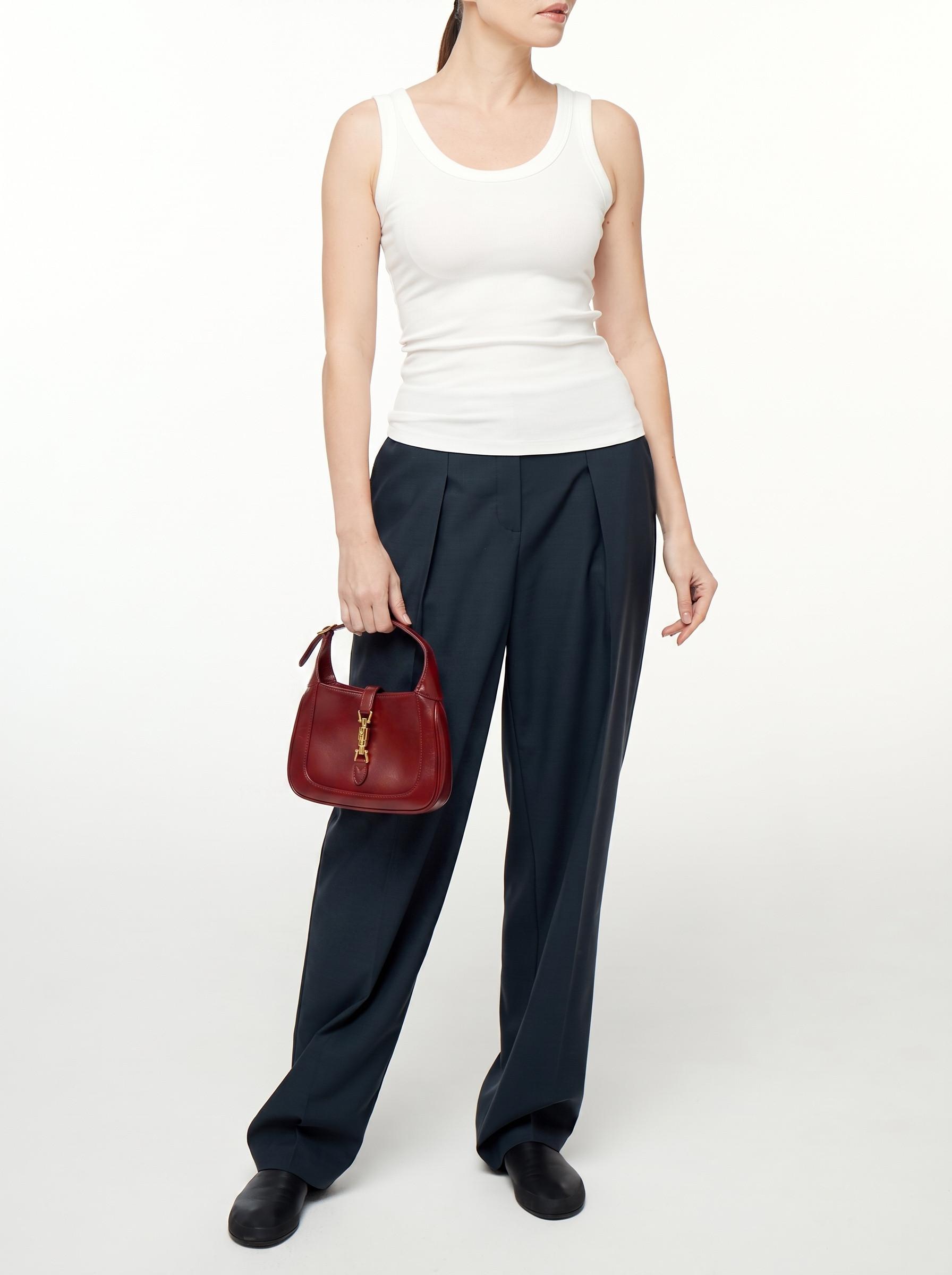 Gucci Jackie , фото 2