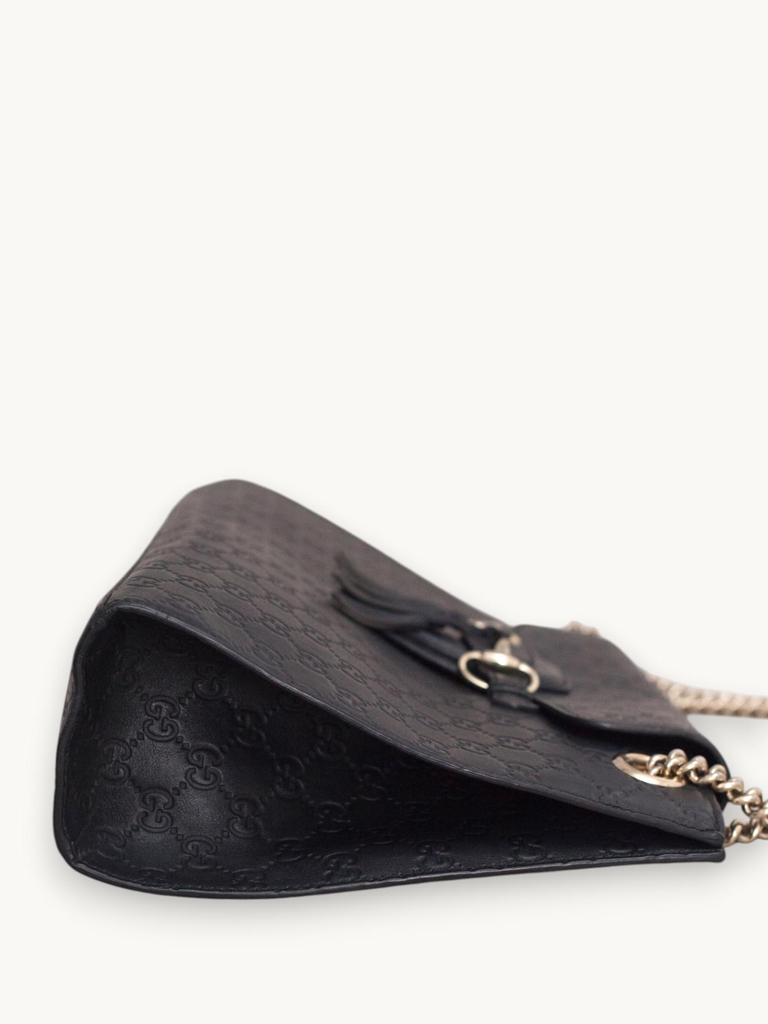 Gucci Emily , фото 4