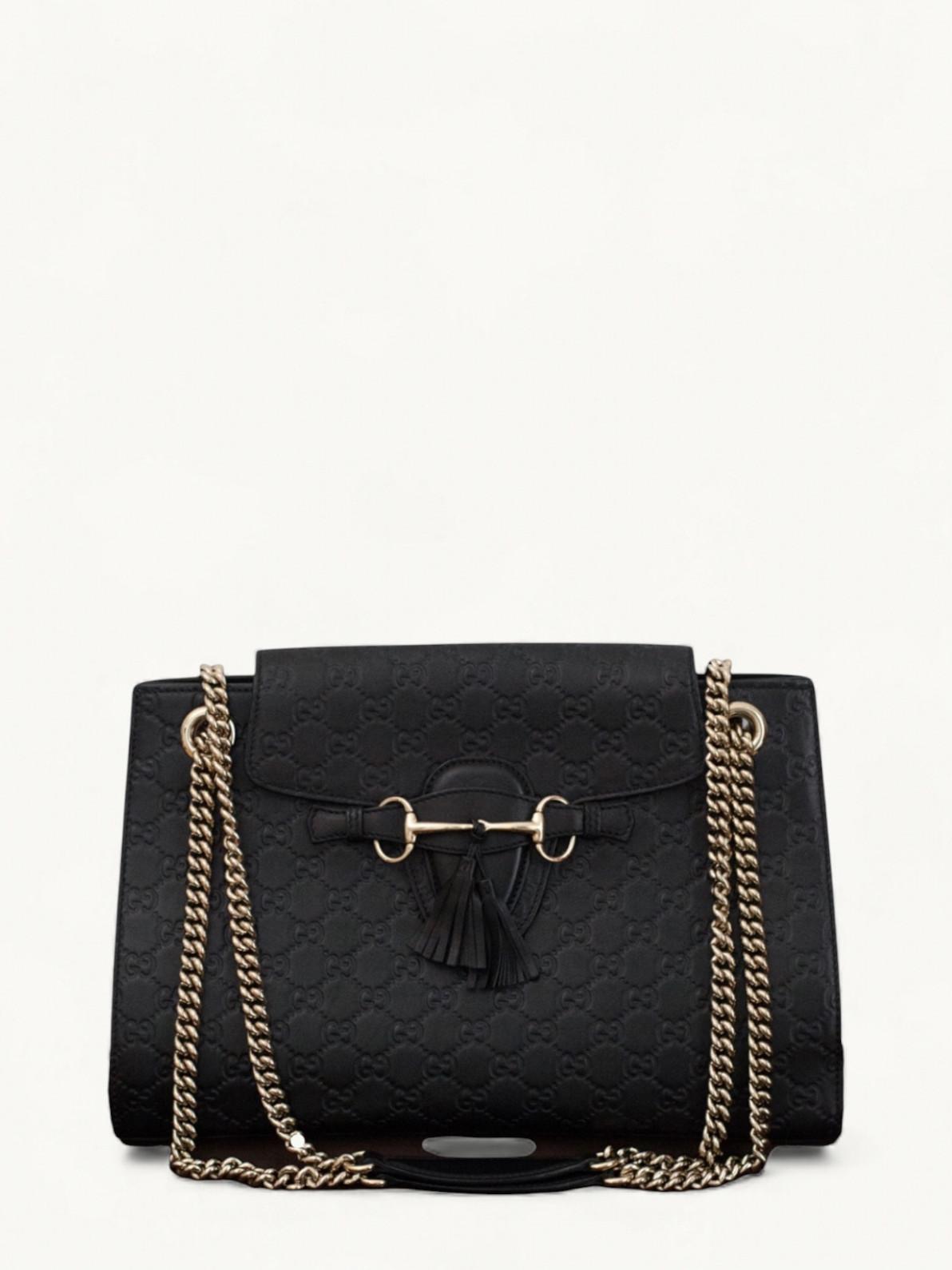Gucci Emily , фото 1