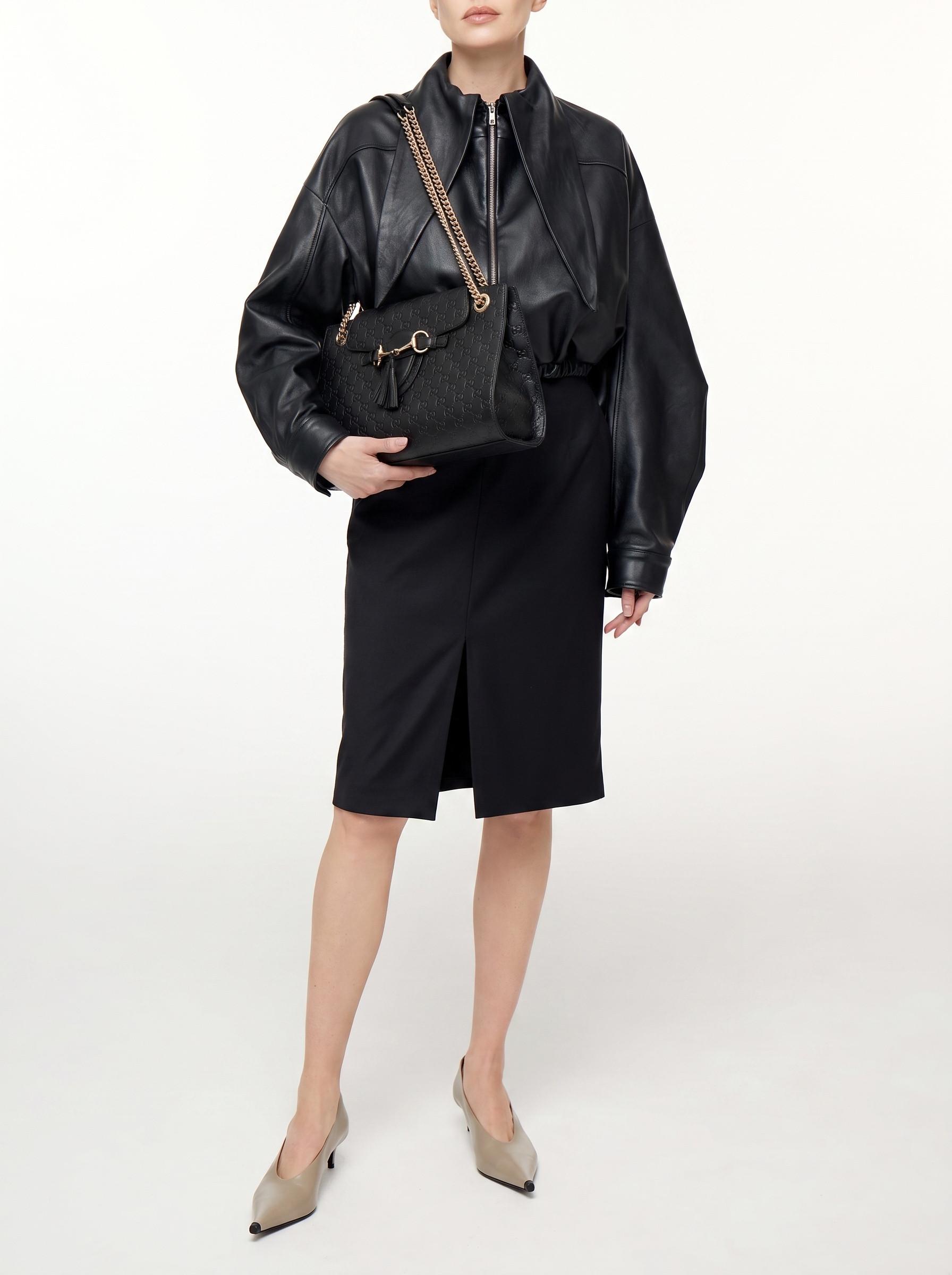 Gucci Emily , фото 2