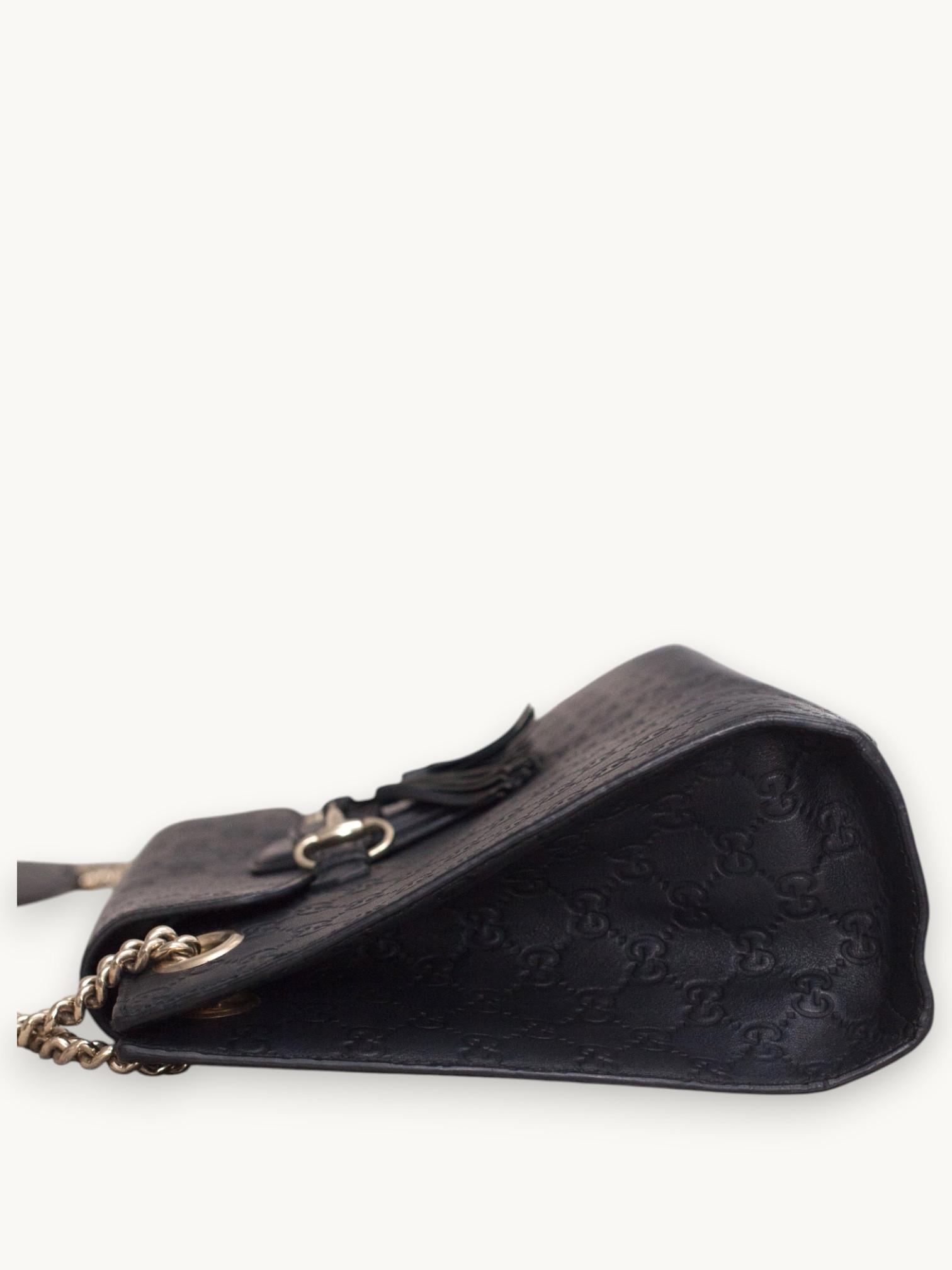 Gucci Emily , фото 3