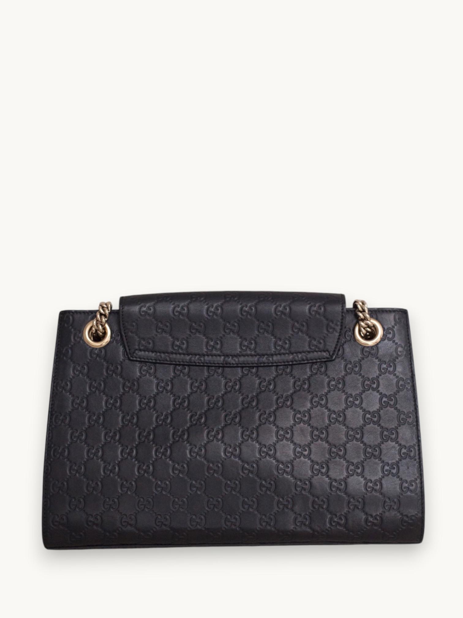 Gucci Emily , фото 5