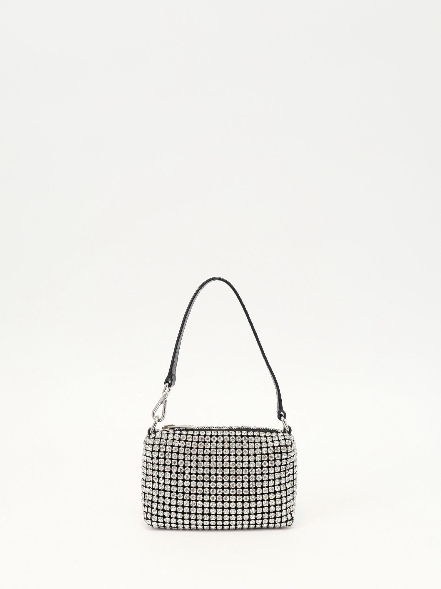 Alexander Wang Heiress , фото 1