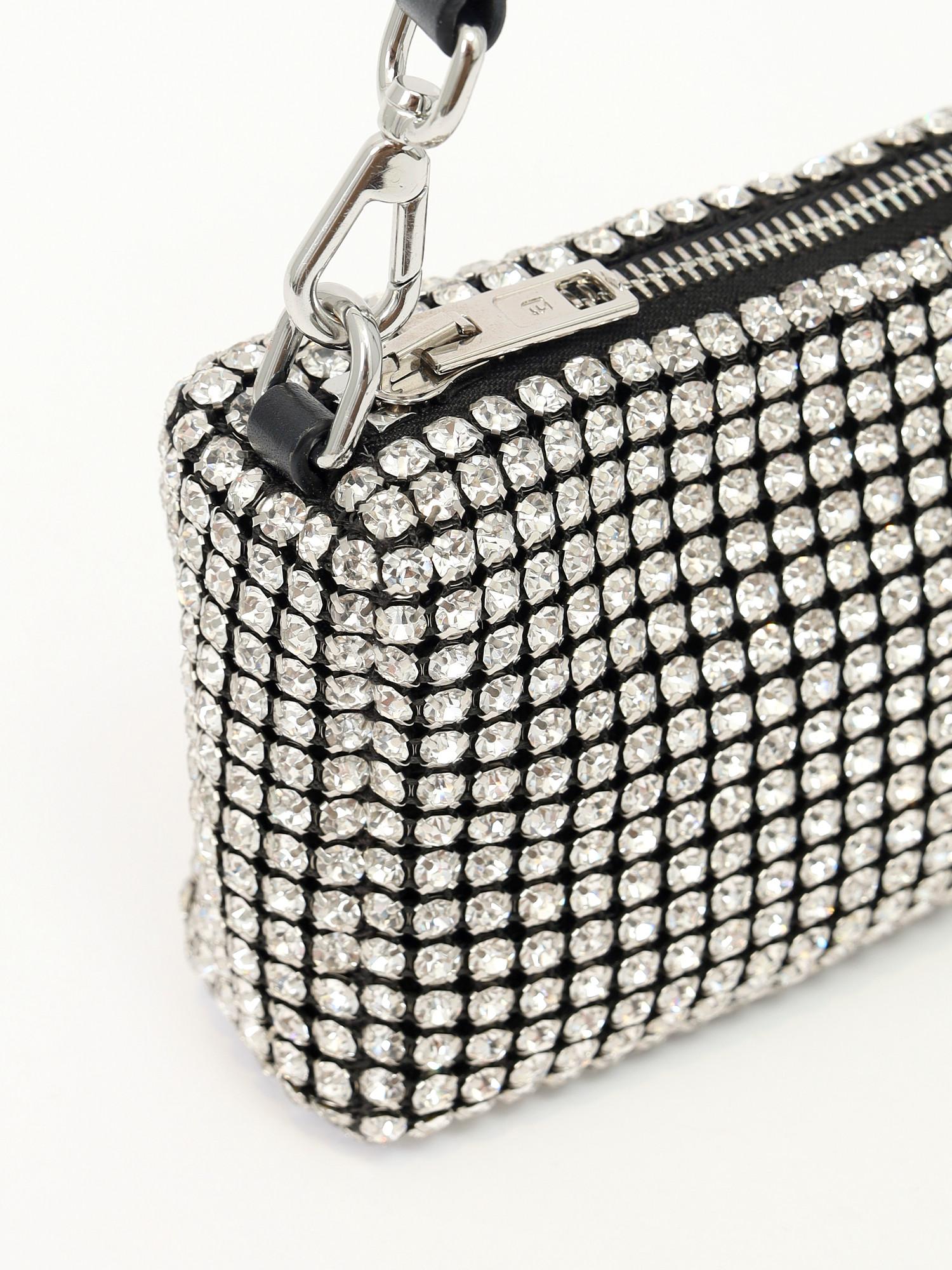 Alexander Wang Heiress , фото 5