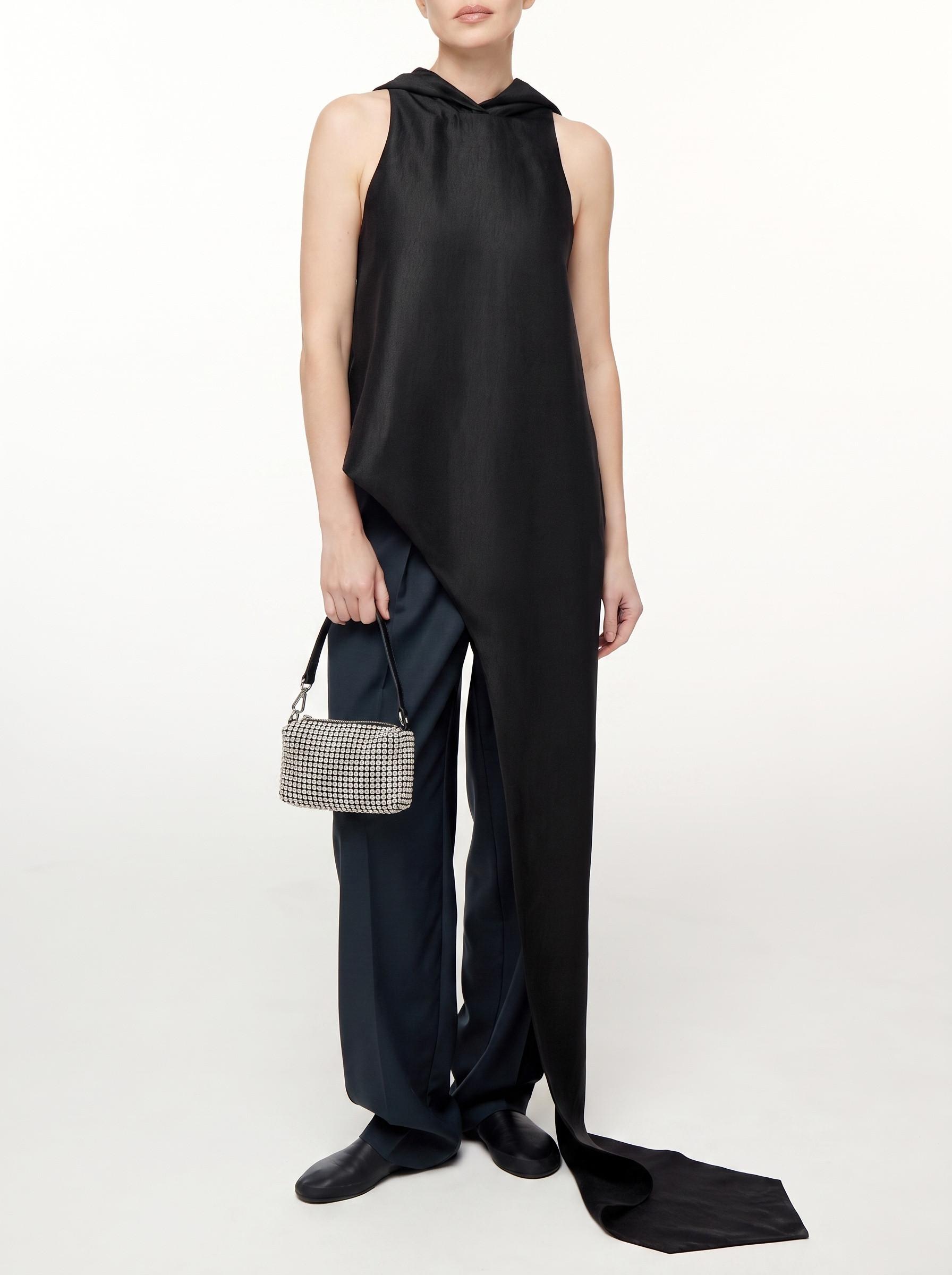 Alexander Wang Heiress , фото 2