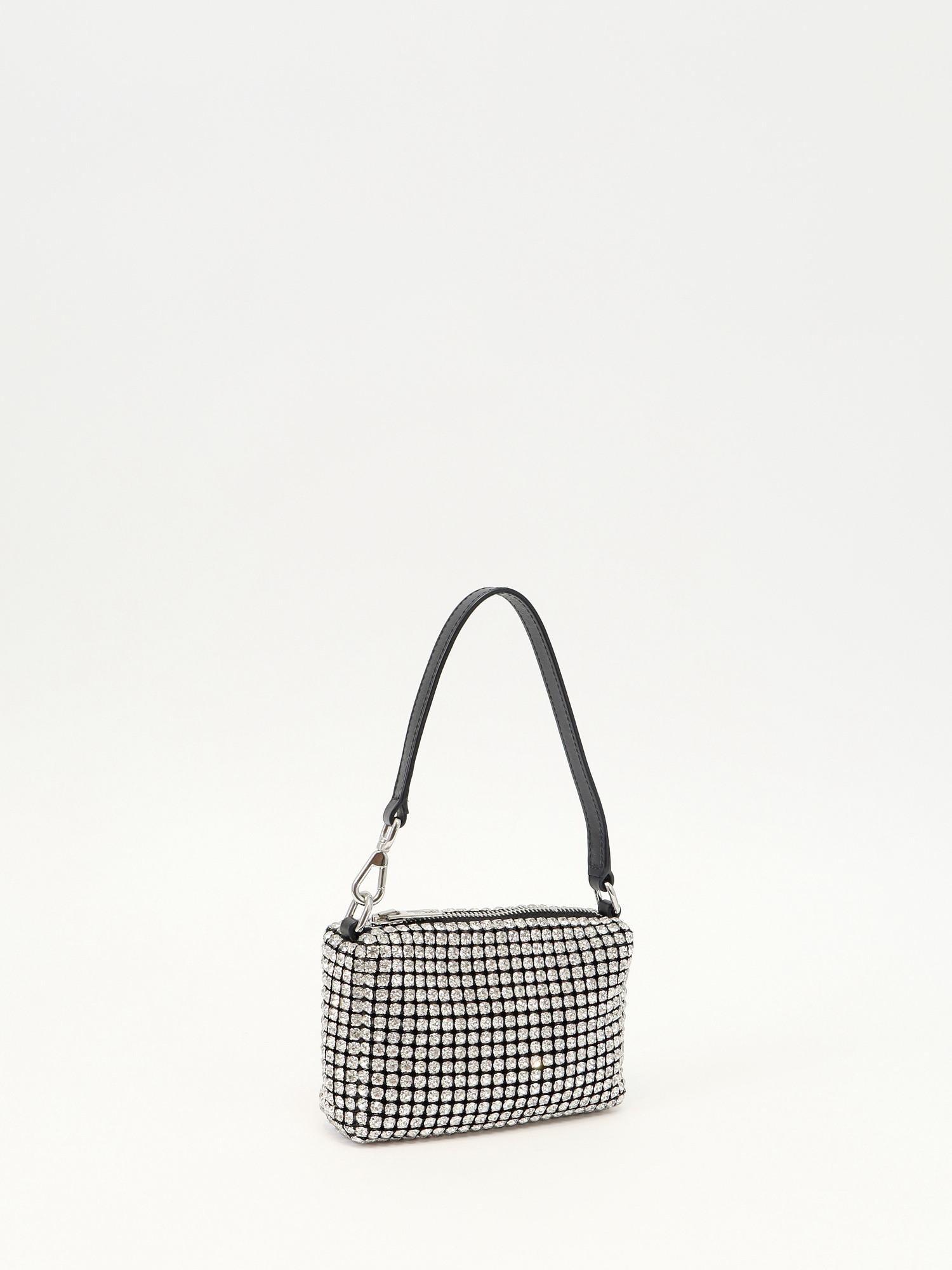 Alexander Wang Heiress , фото 3