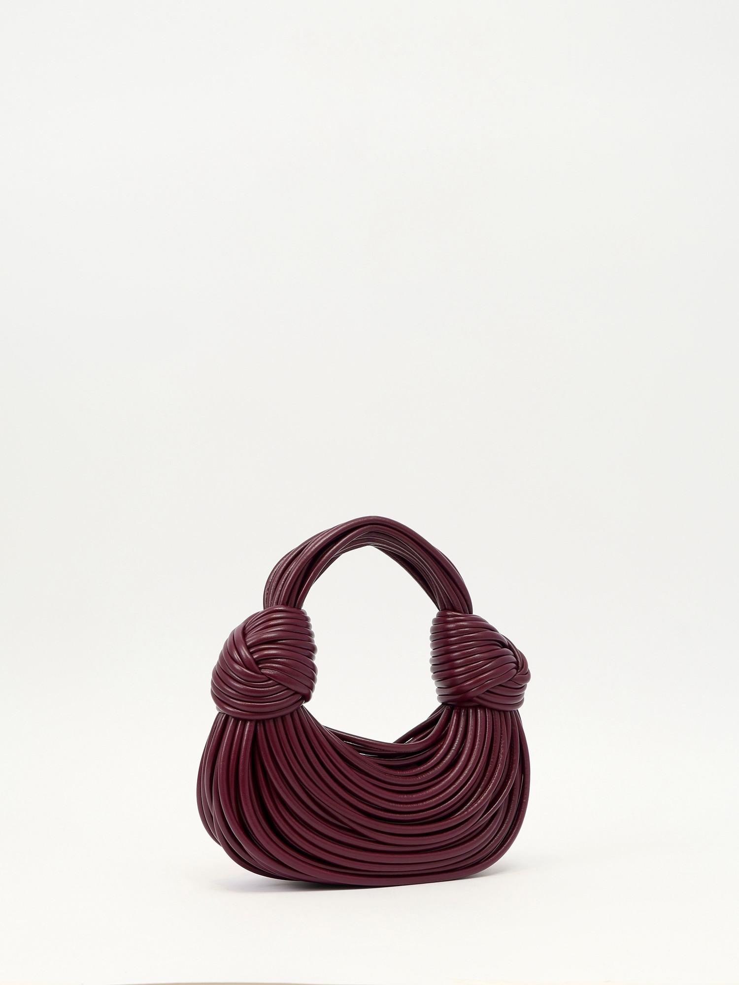 Bottega Veneta Double Knot , фото 3