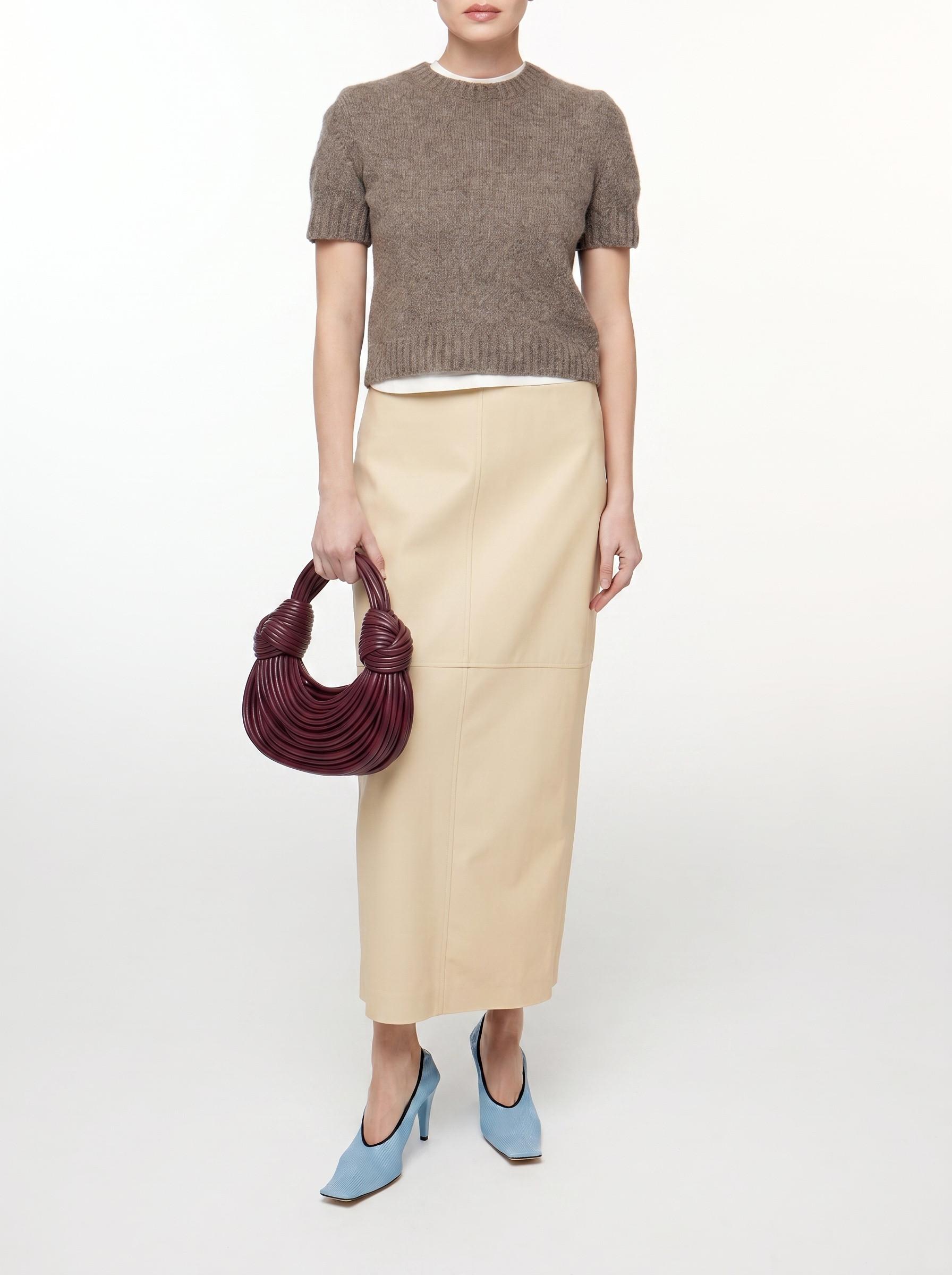 Bottega Veneta Double Knot , фото 2
