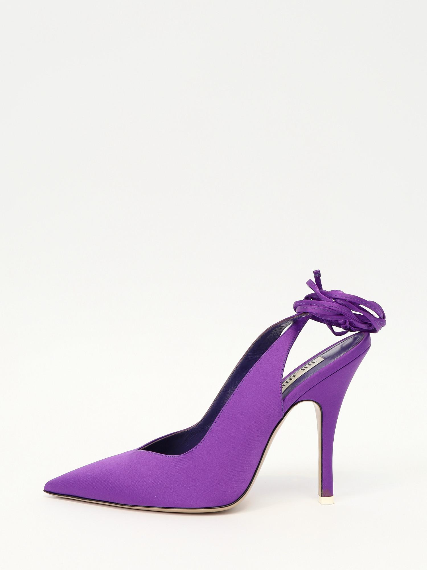 The Attico Venus 40, фото 2