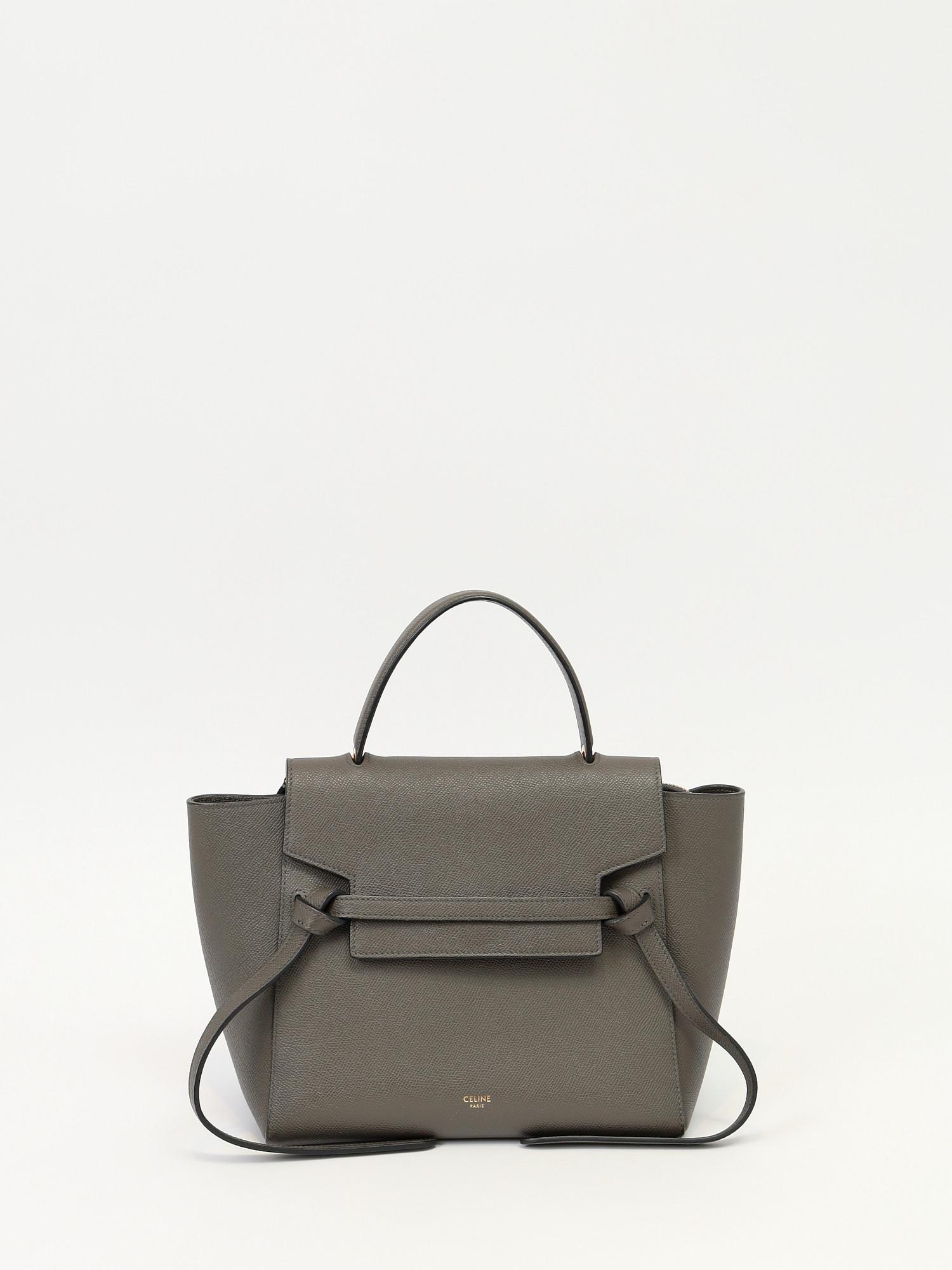 Celine Belt , фото 1