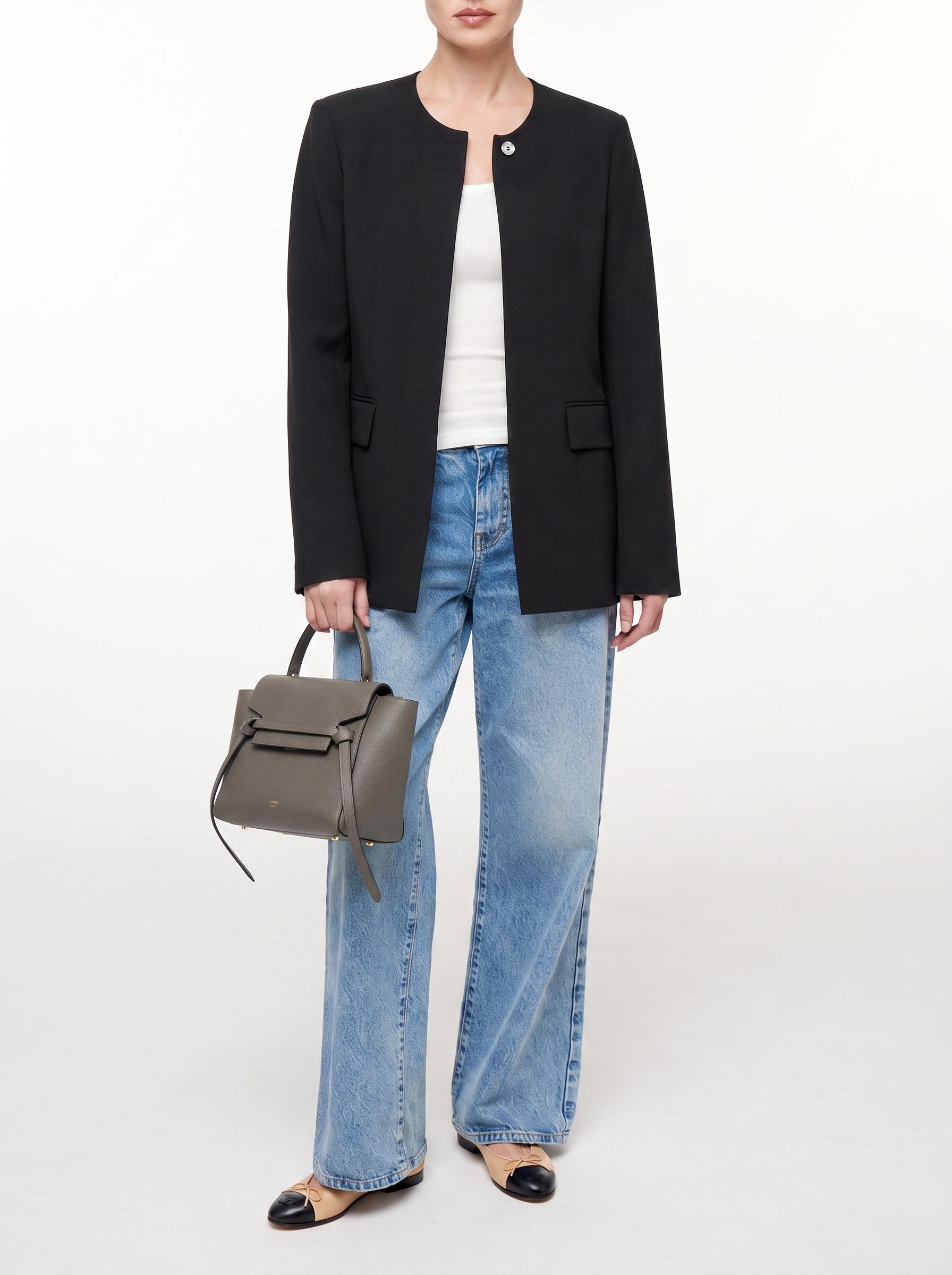 Celine Belt , фото 2