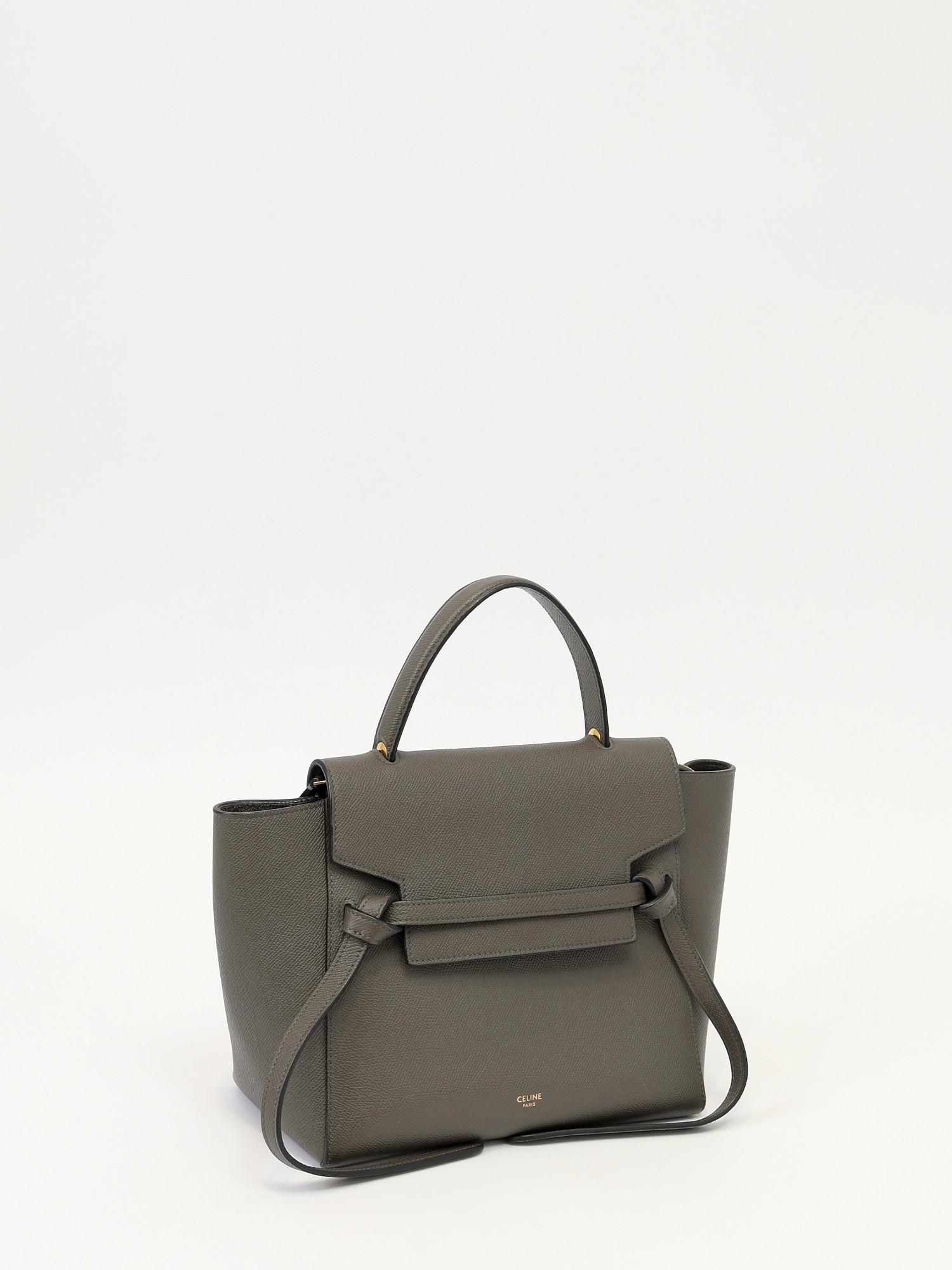 Celine Belt , фото 3