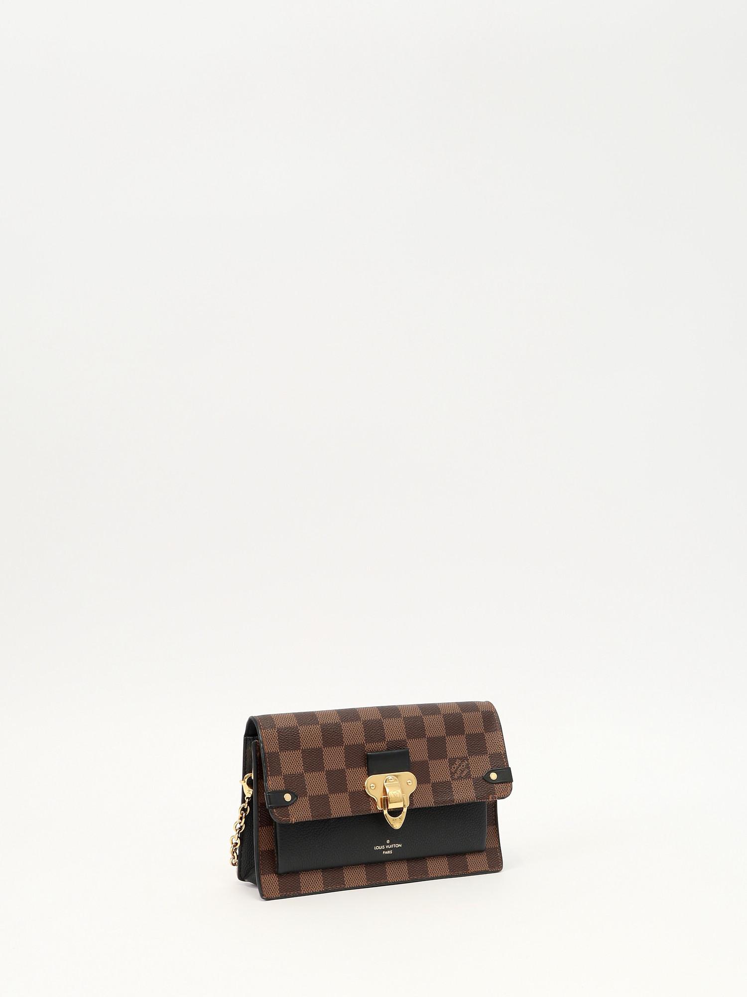 Louis Vuitton Vavin , фото 3