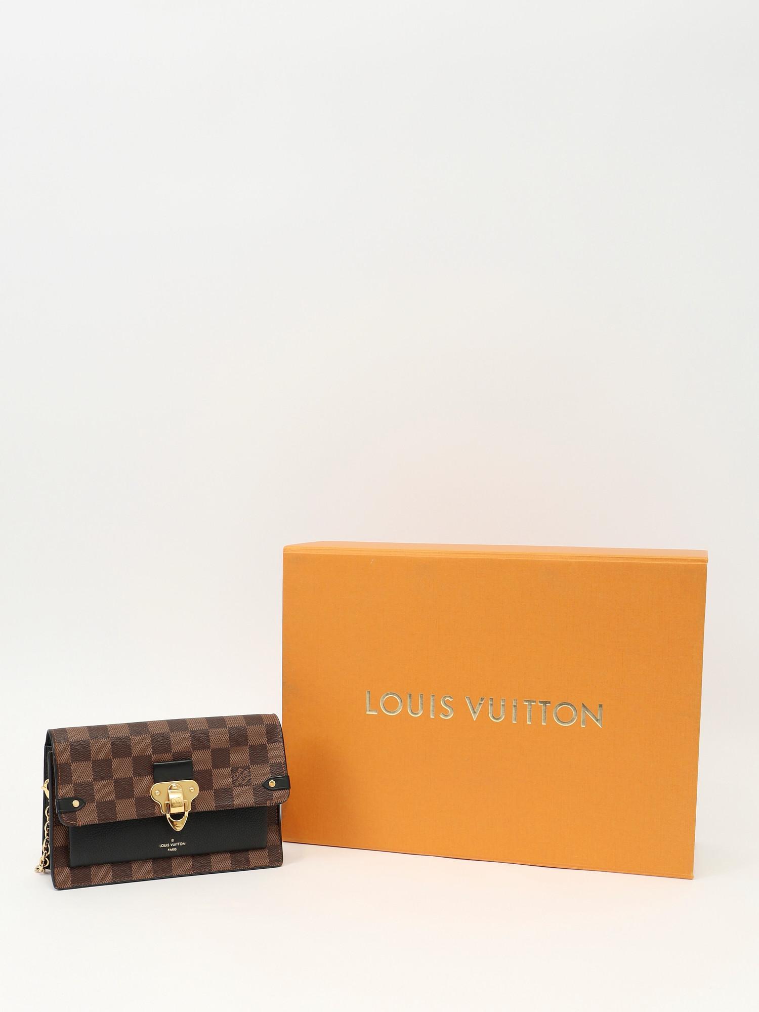 Louis Vuitton Vavin , фото 5