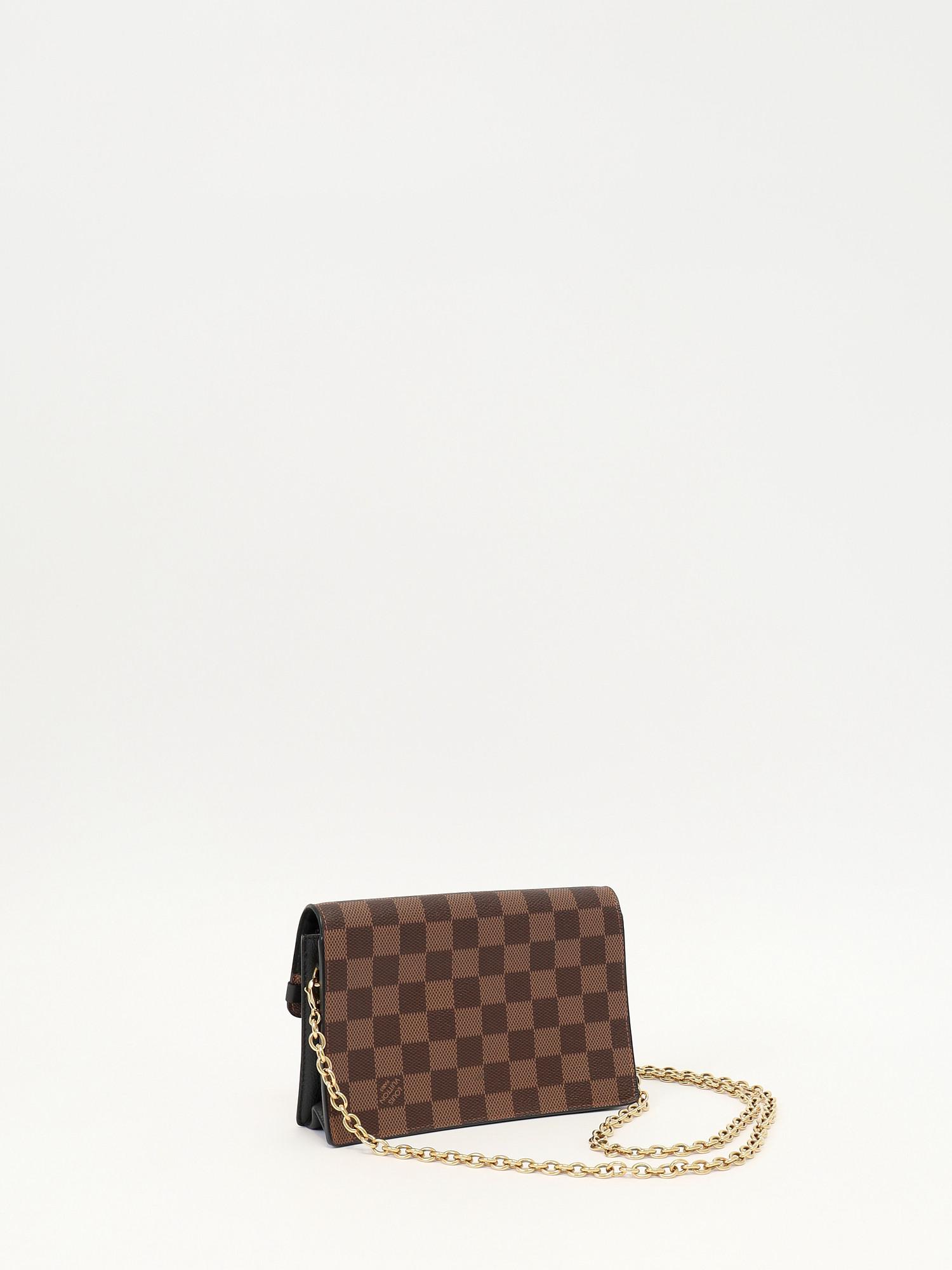 Louis Vuitton Vavin , фото 4