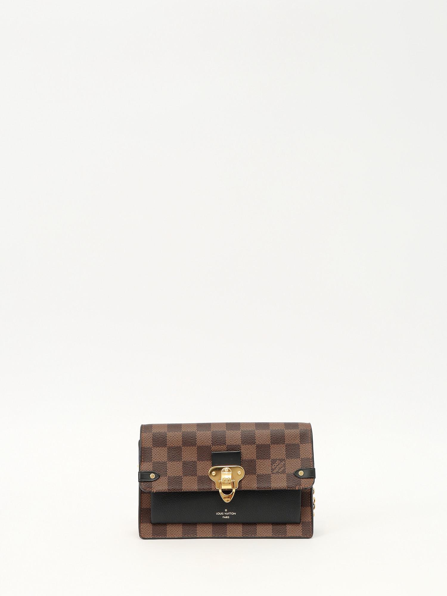 Louis Vuitton Vavin , фото 1