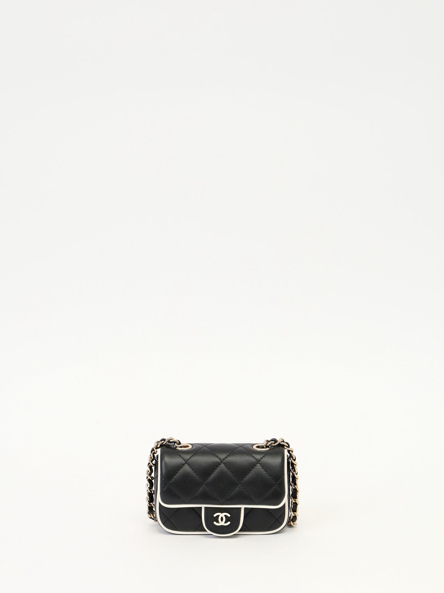 Chanel Timeless , фото 1