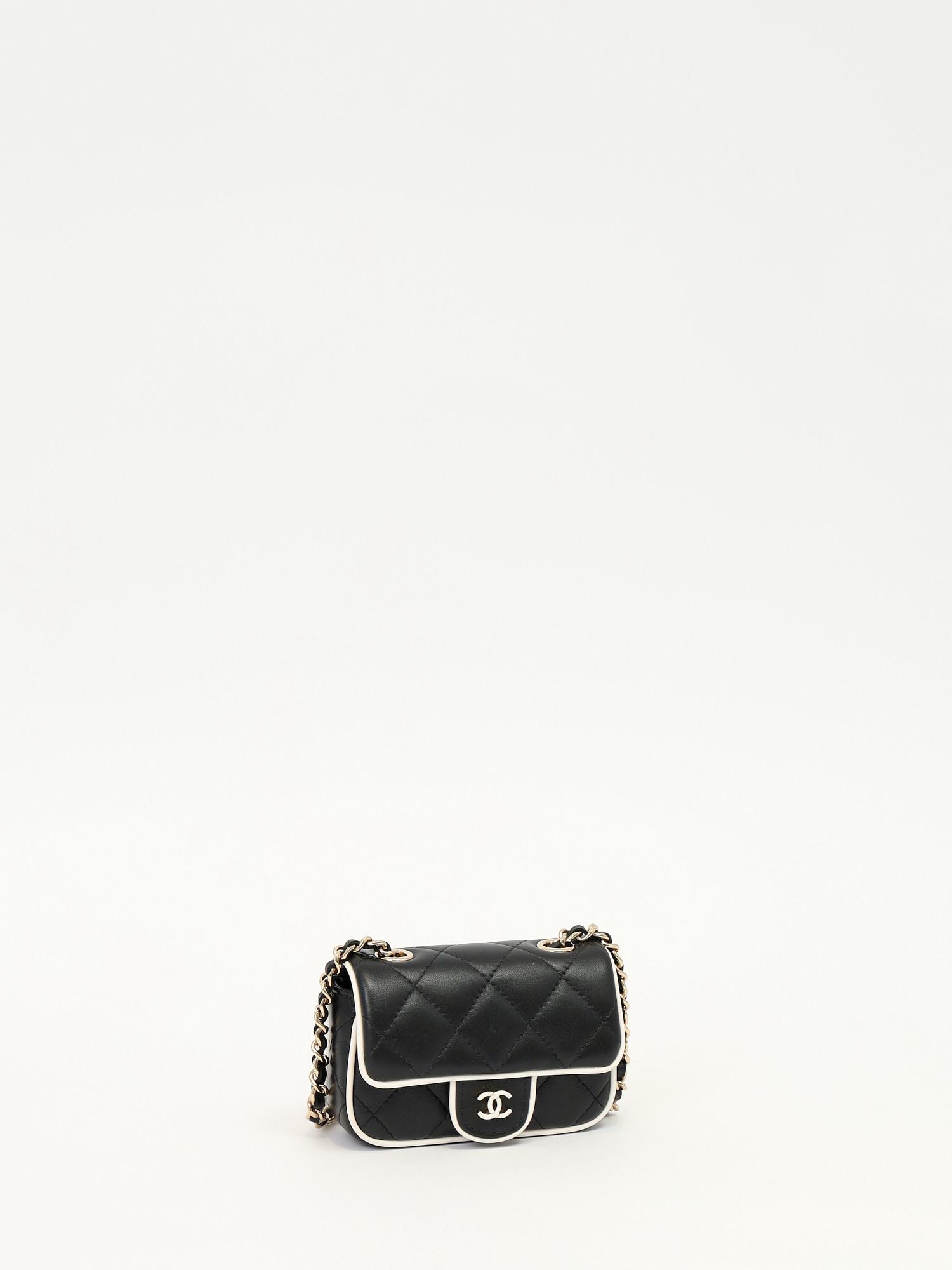 Chanel Timeless , фото 3