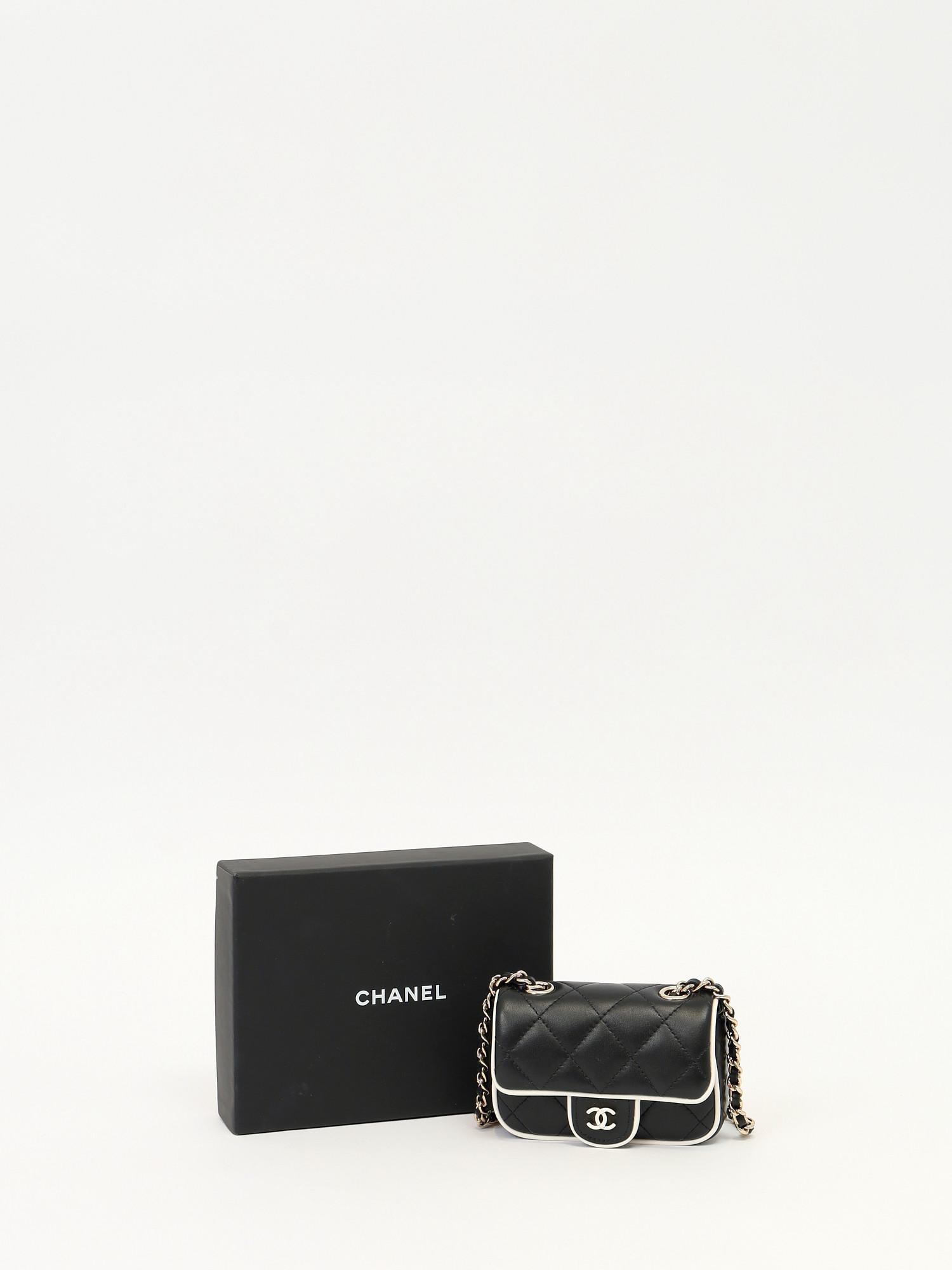 Chanel Timeless , фото 5