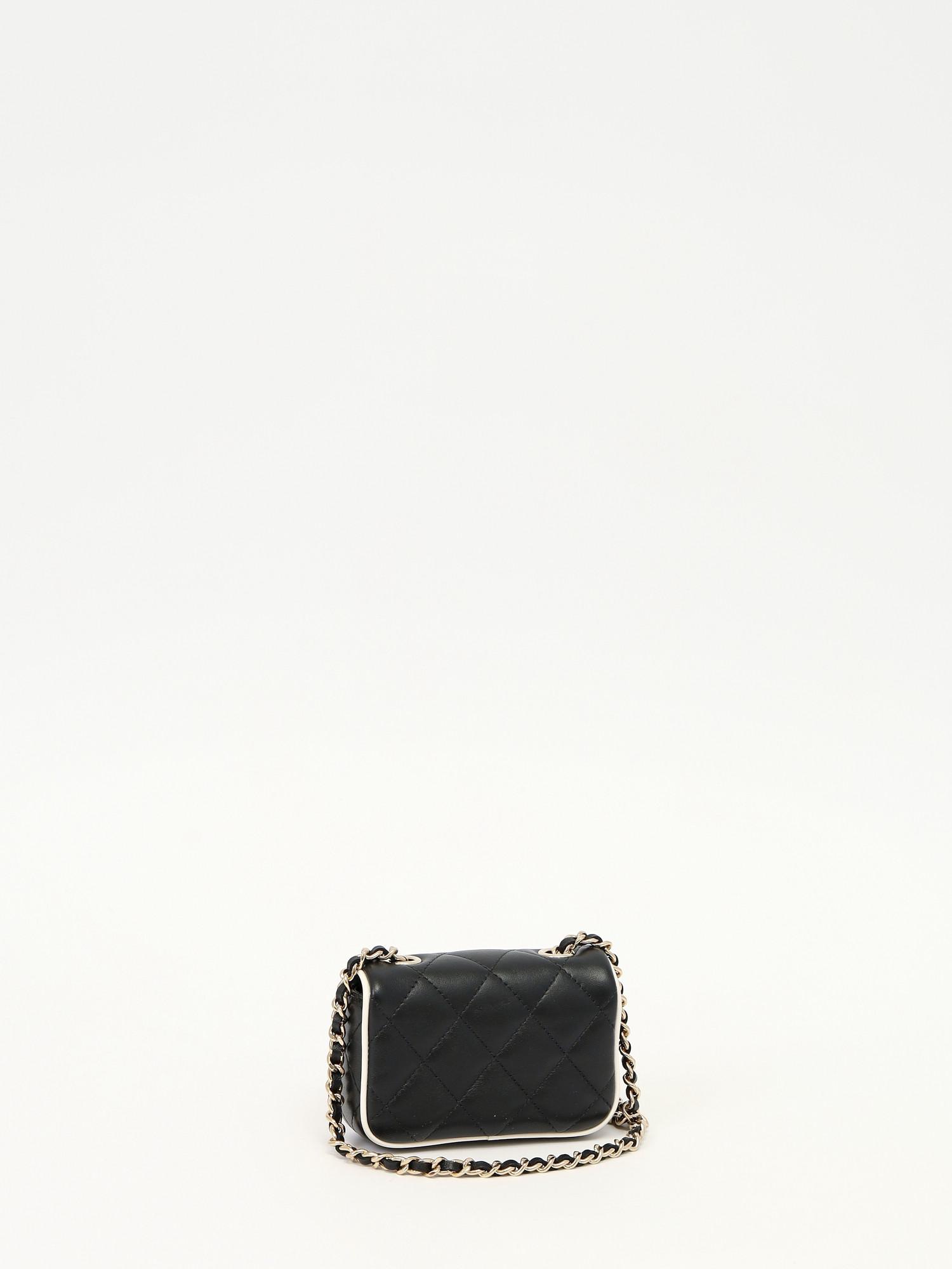 Chanel Timeless , фото 4