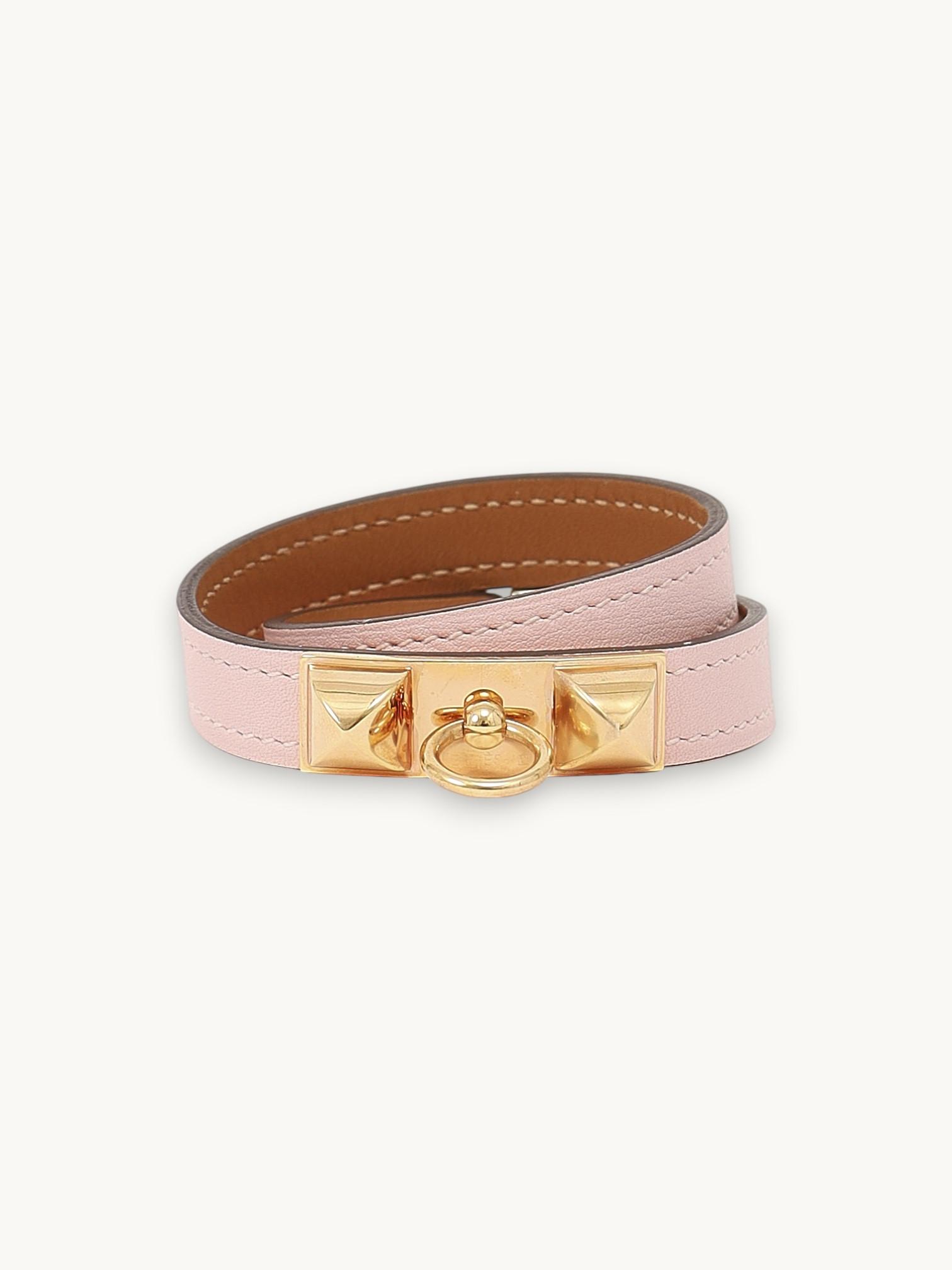 Hermes Rivale Double Tour , фото 1
