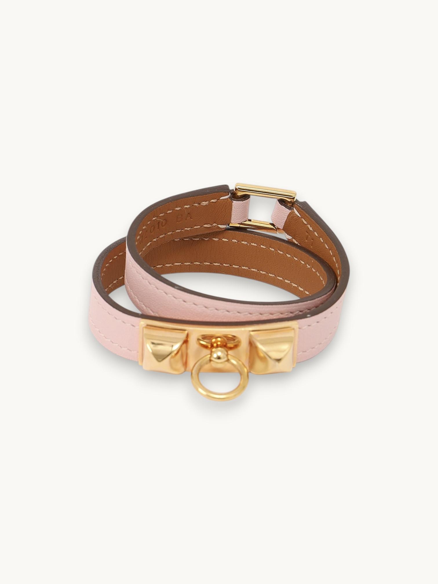 Hermes Rivale Double Tour , фото 4
