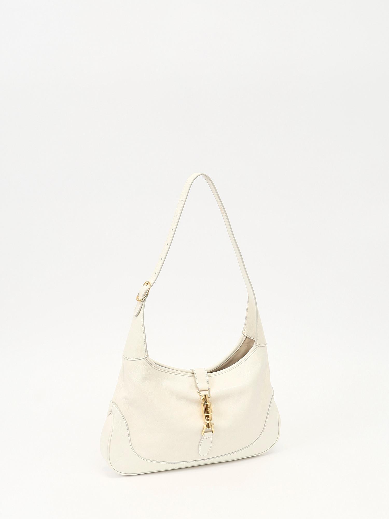 Gucci Jackie , фото 3