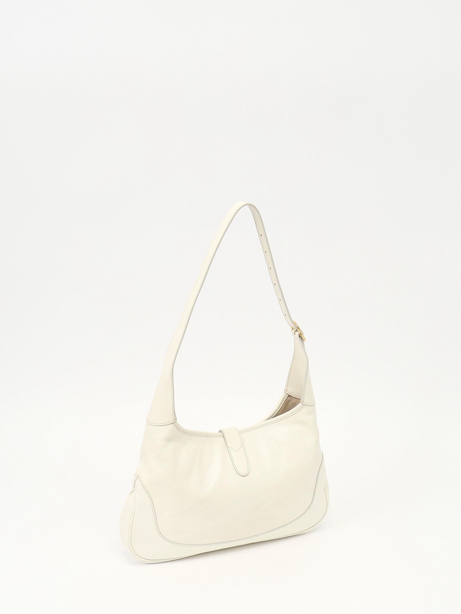 Gucci Jackie , фото 4