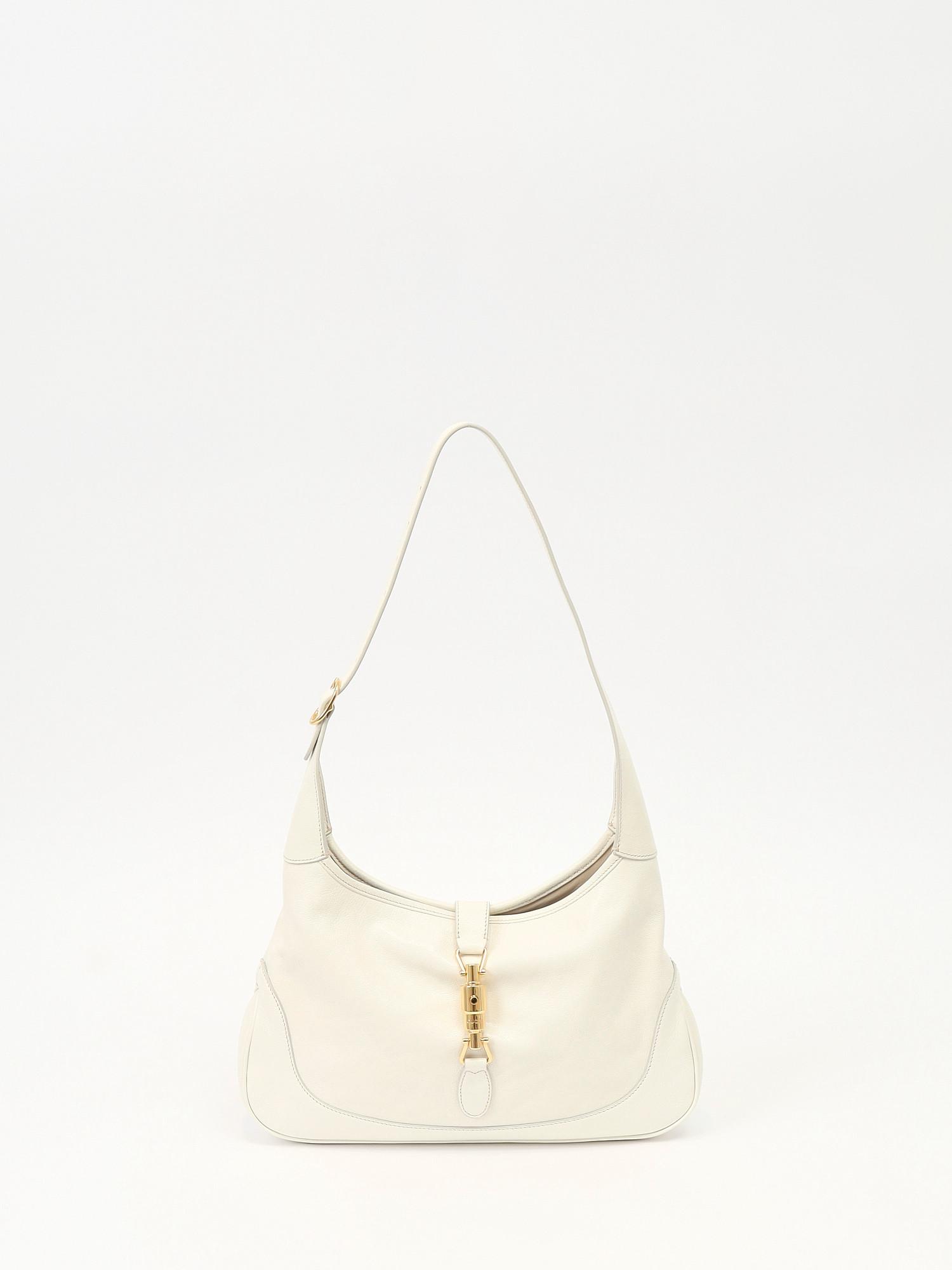 Gucci Jackie , фото 1