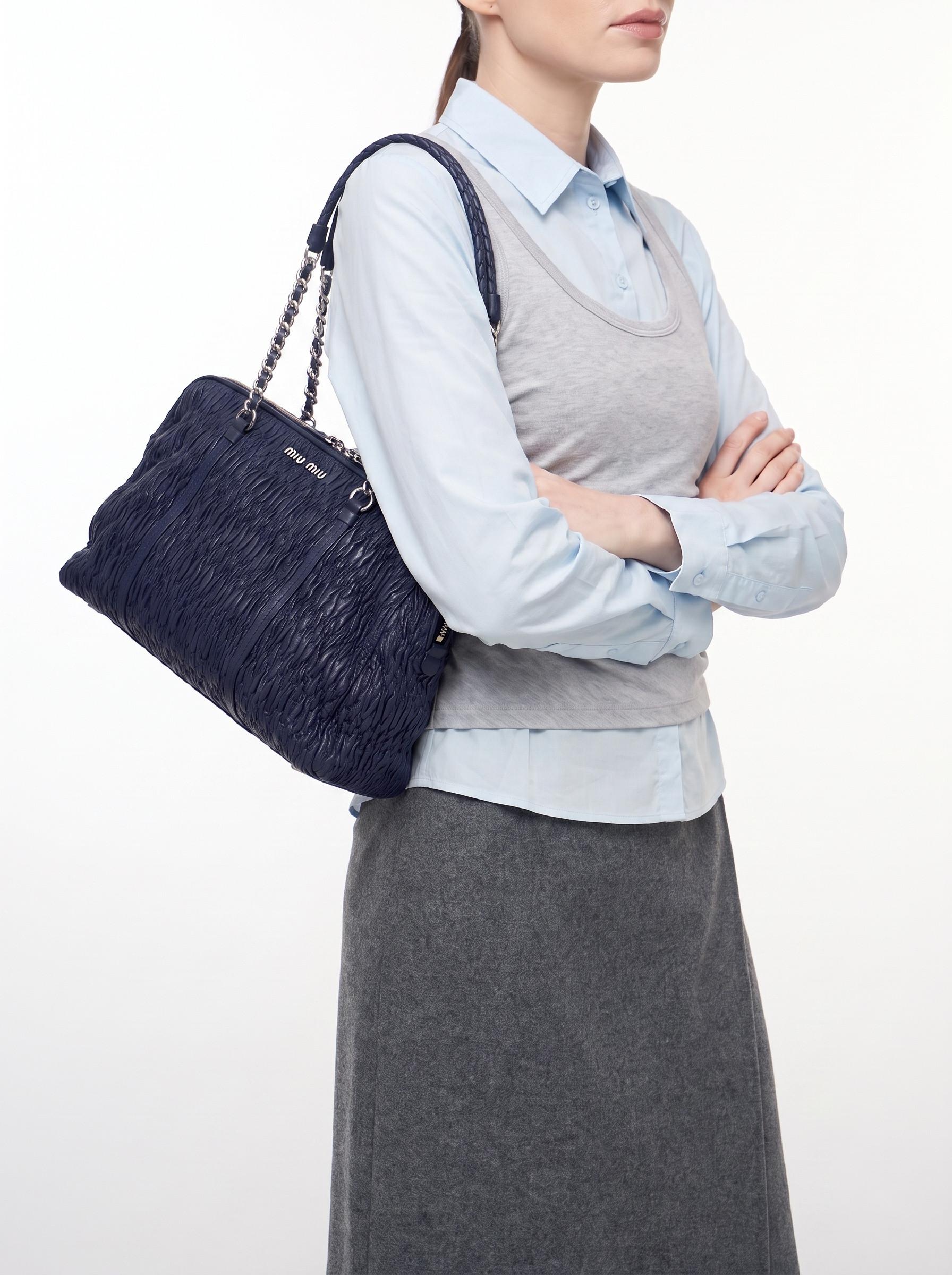 Miu Miu , фото 2