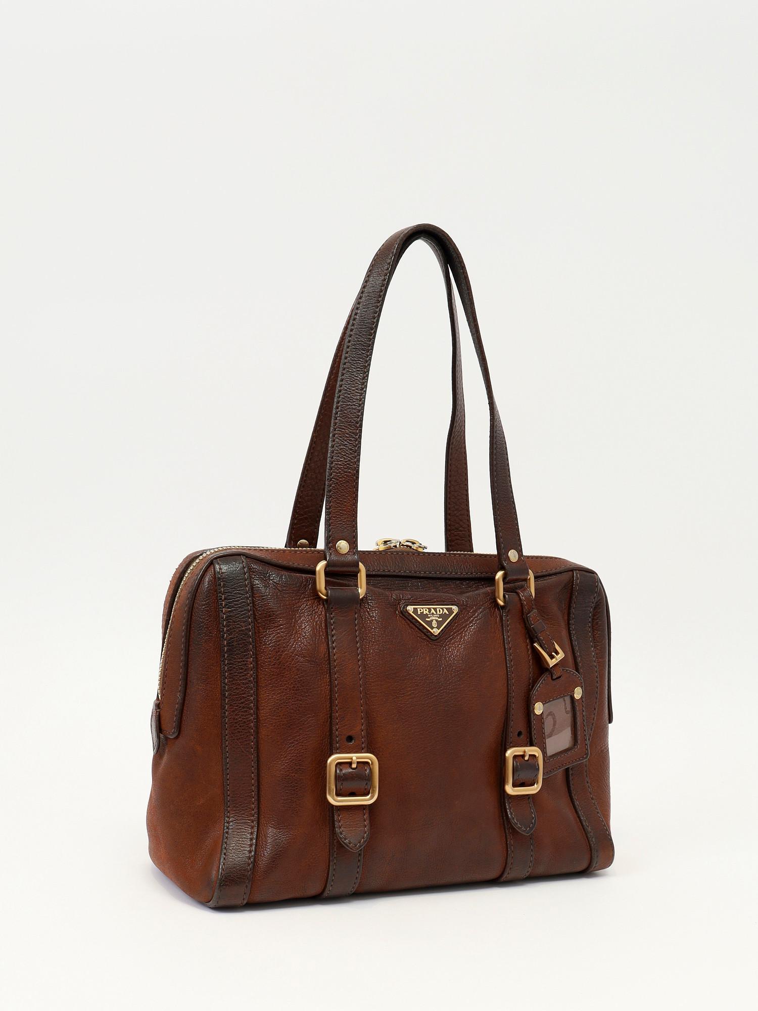 Prada , фото 3